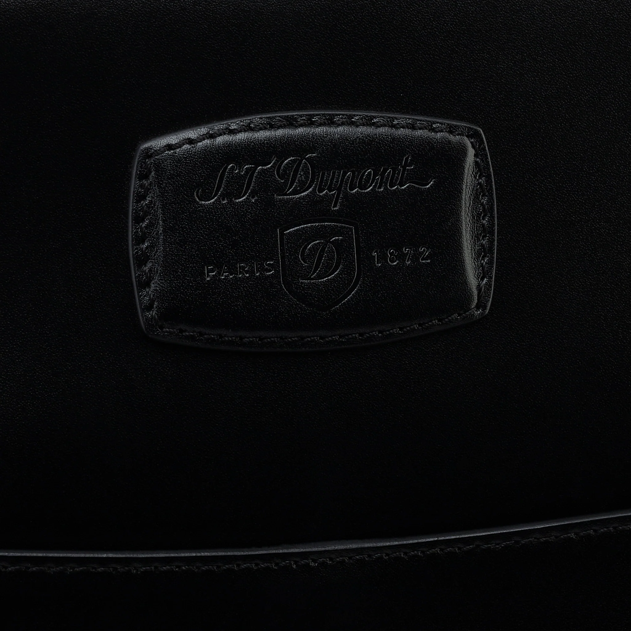 Dokumentenhalter - Image 4