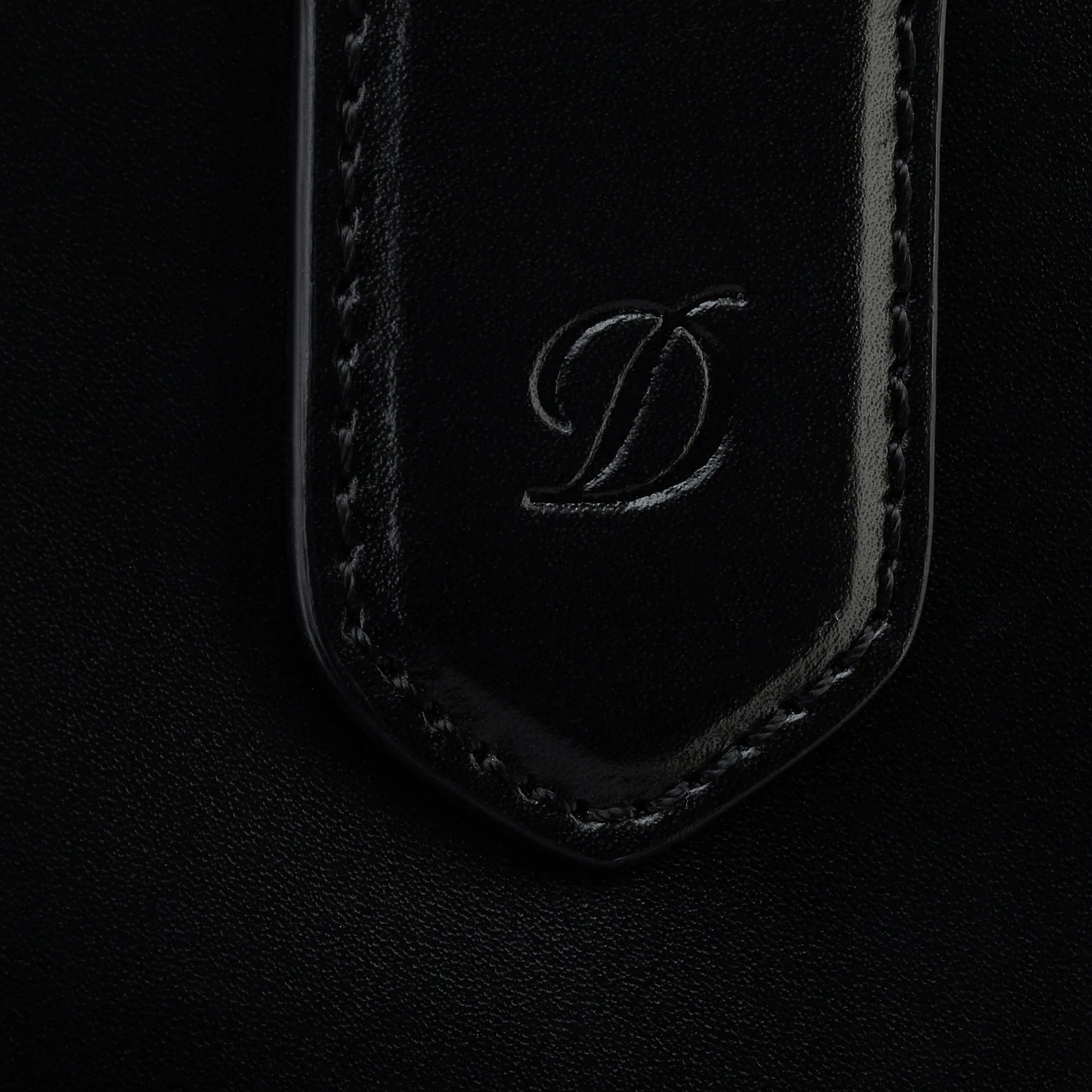 Dokumentenhalter - Image 5