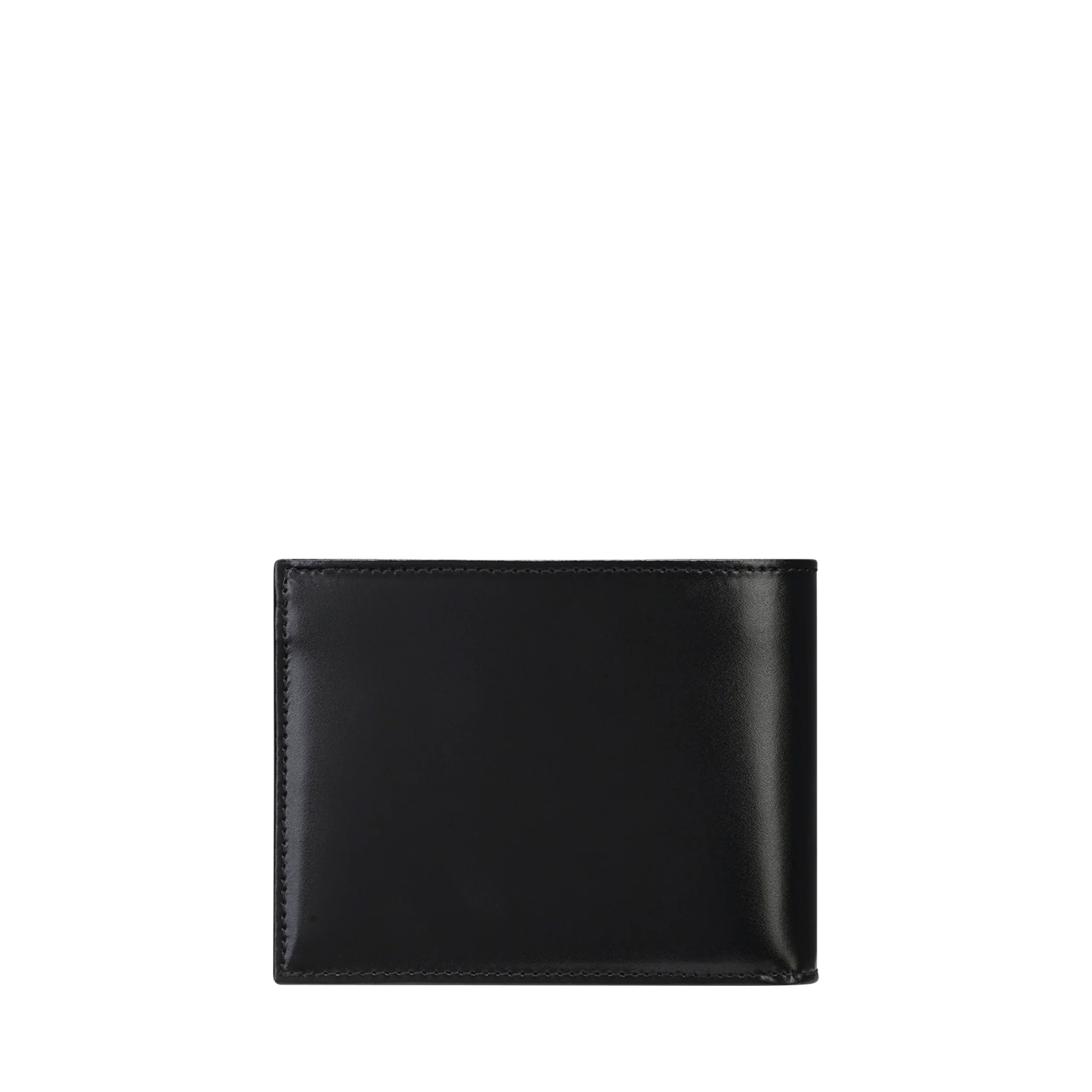 Geldbörse - Image 3