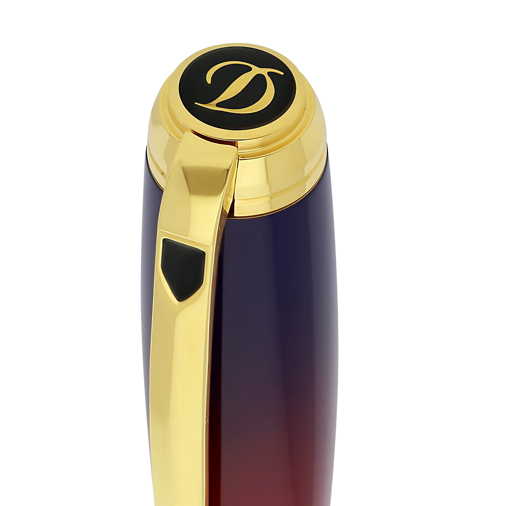 FÜLLFEDERHALTER - Image 4