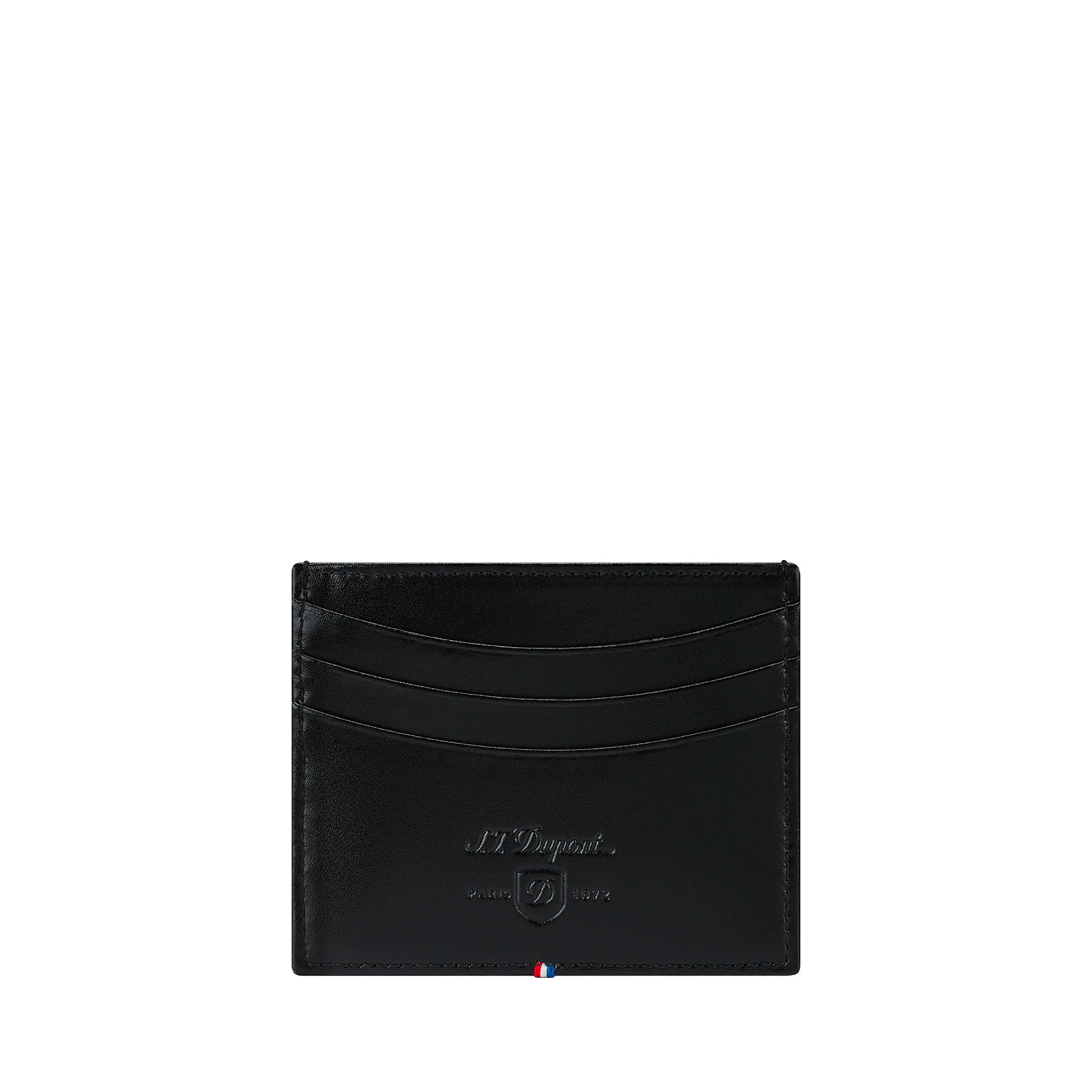 Kartenhalter - Image 3