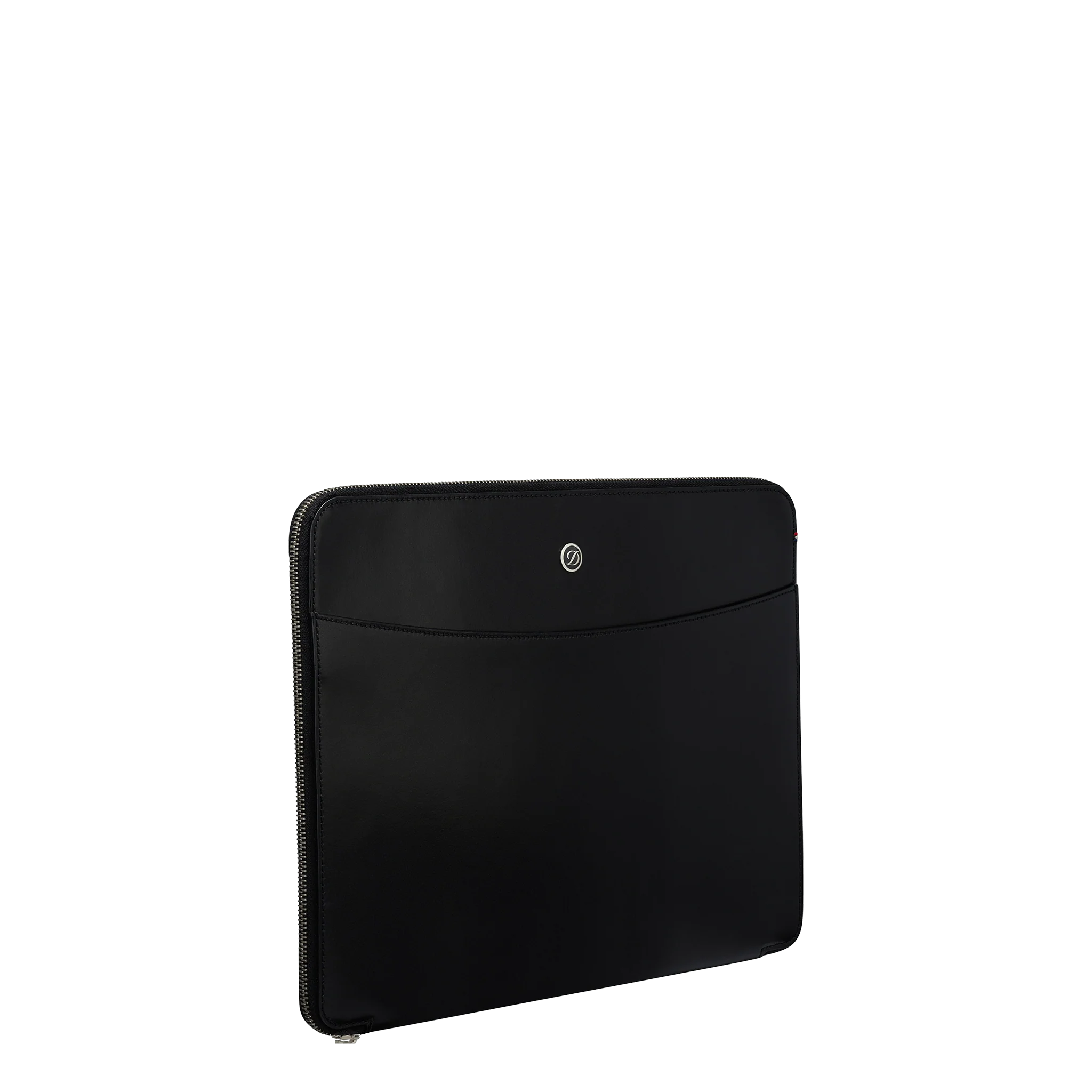 DOKUMENTENTASCHE - Image 3