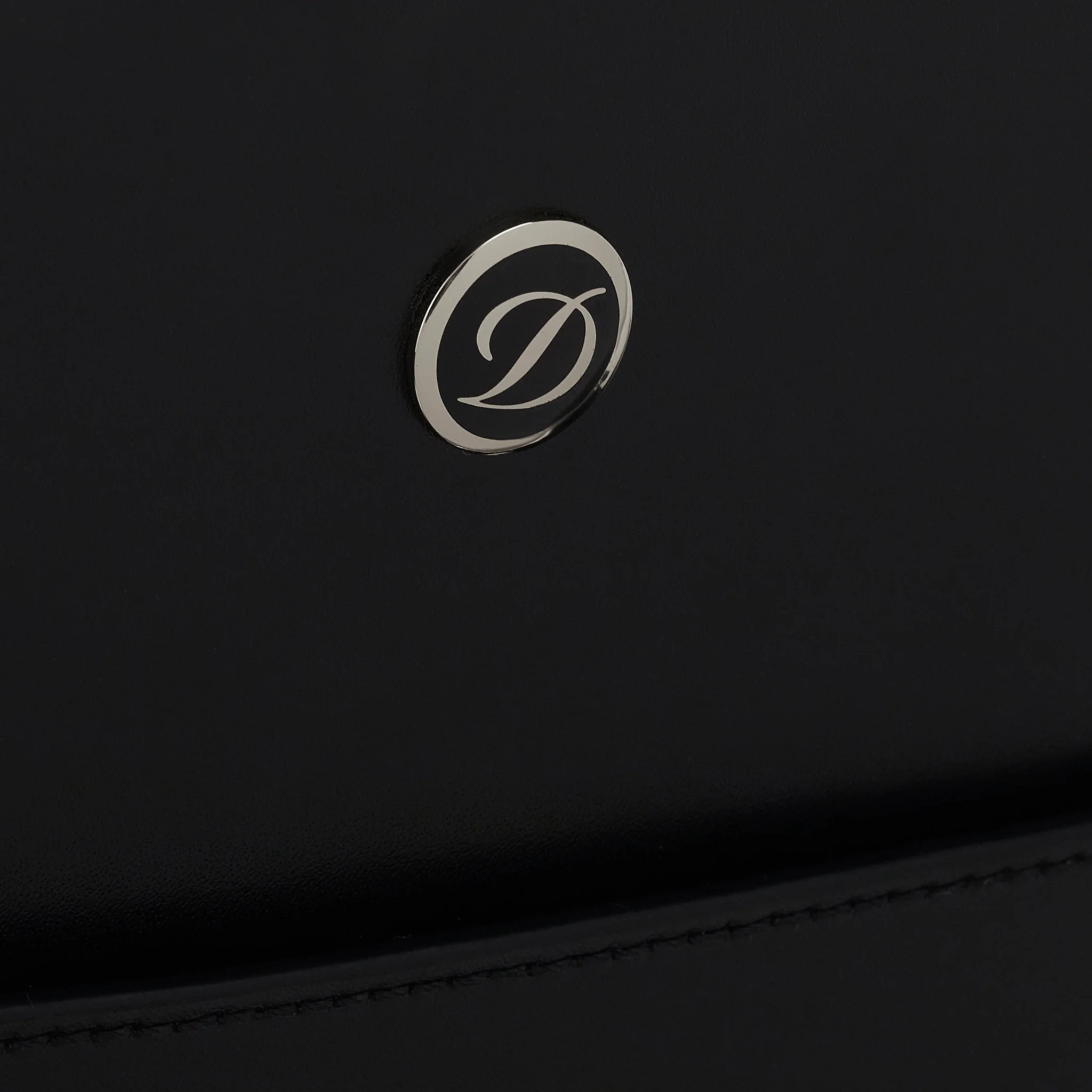 DOKUMENTENTASCHE - Image 4