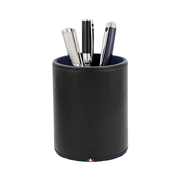 Stifftehalter - Image 3