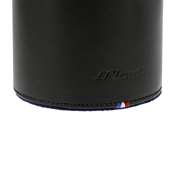 Stifftehalter - Image 4