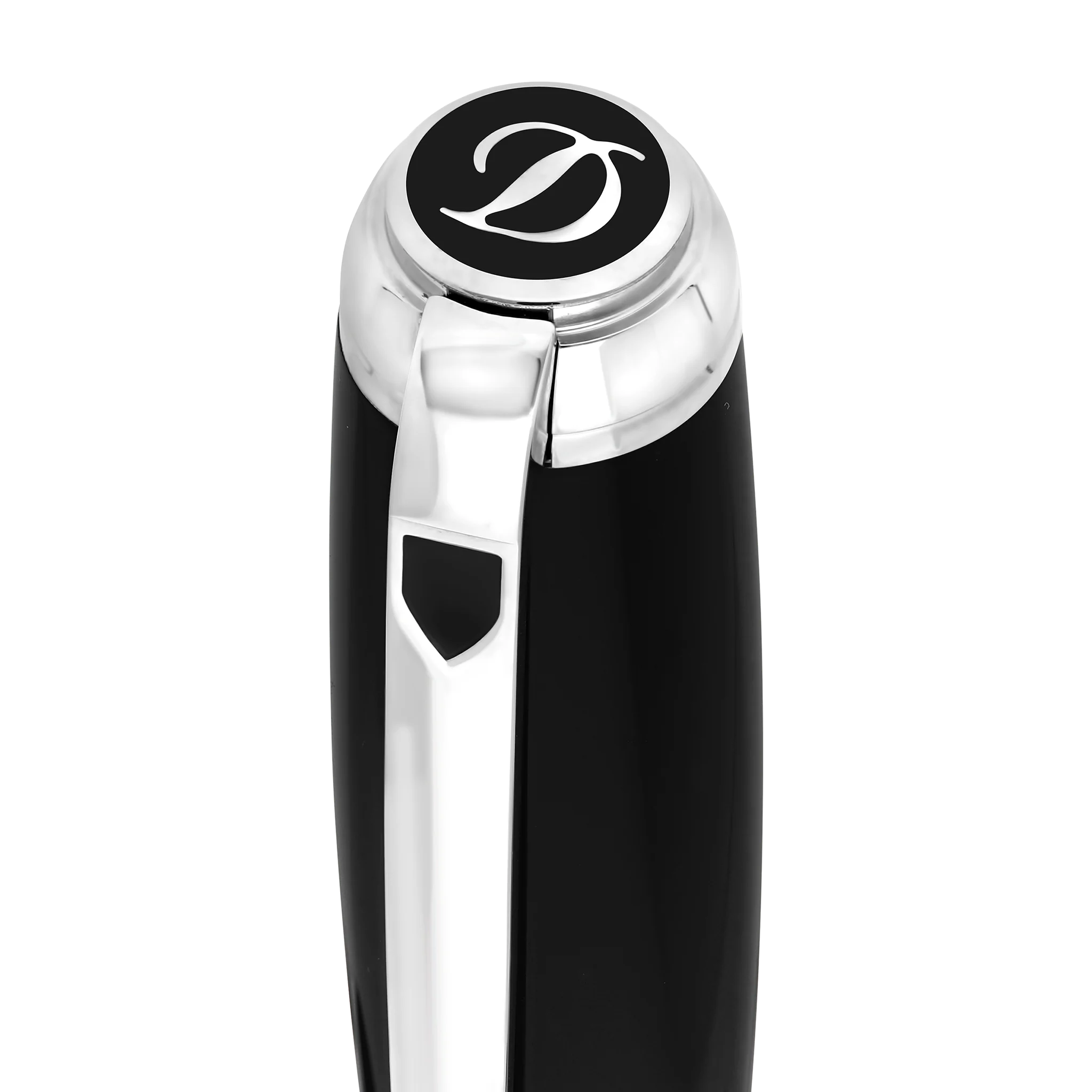 Tintenroller - Image 4