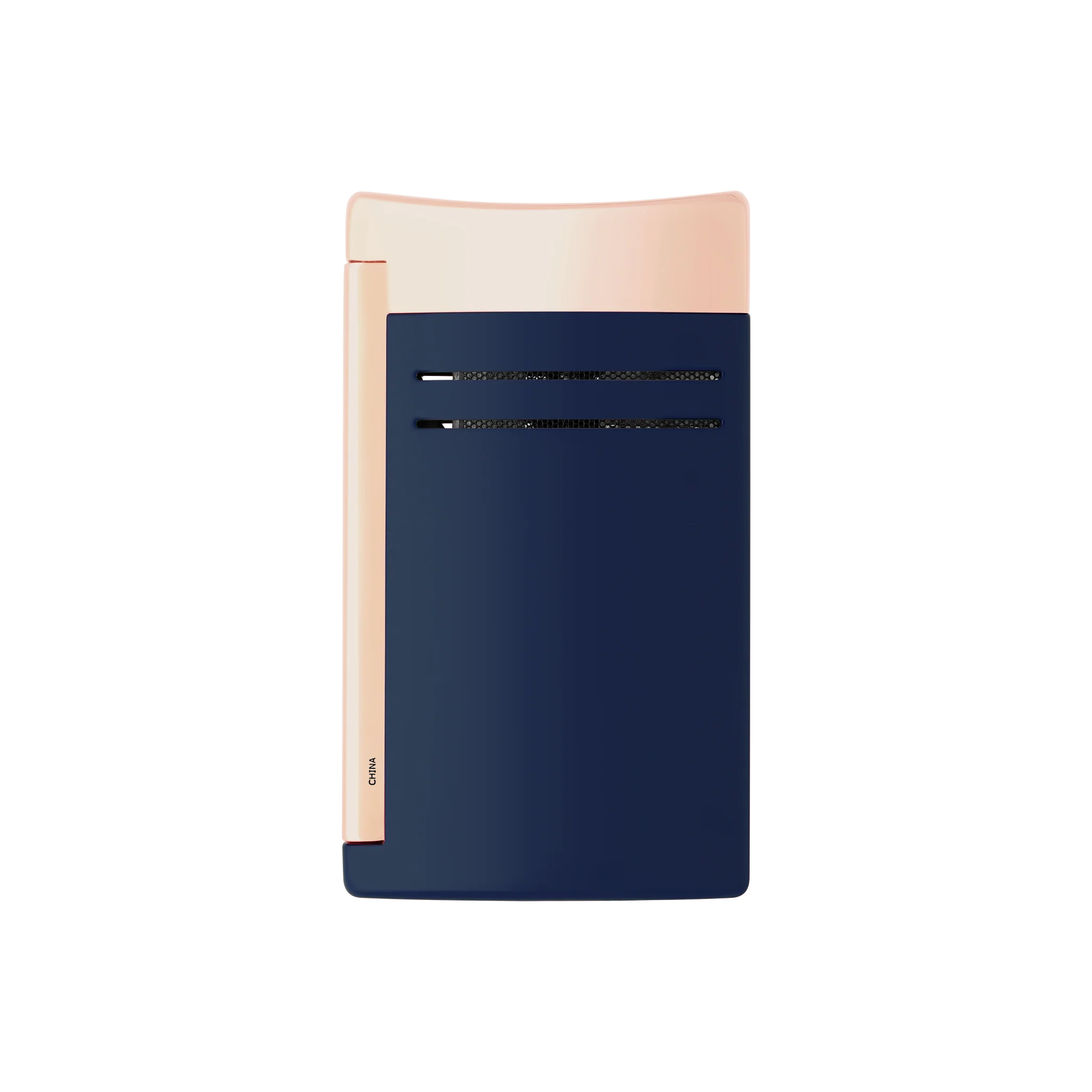 Lackiertes Feuerzeug - Image 3