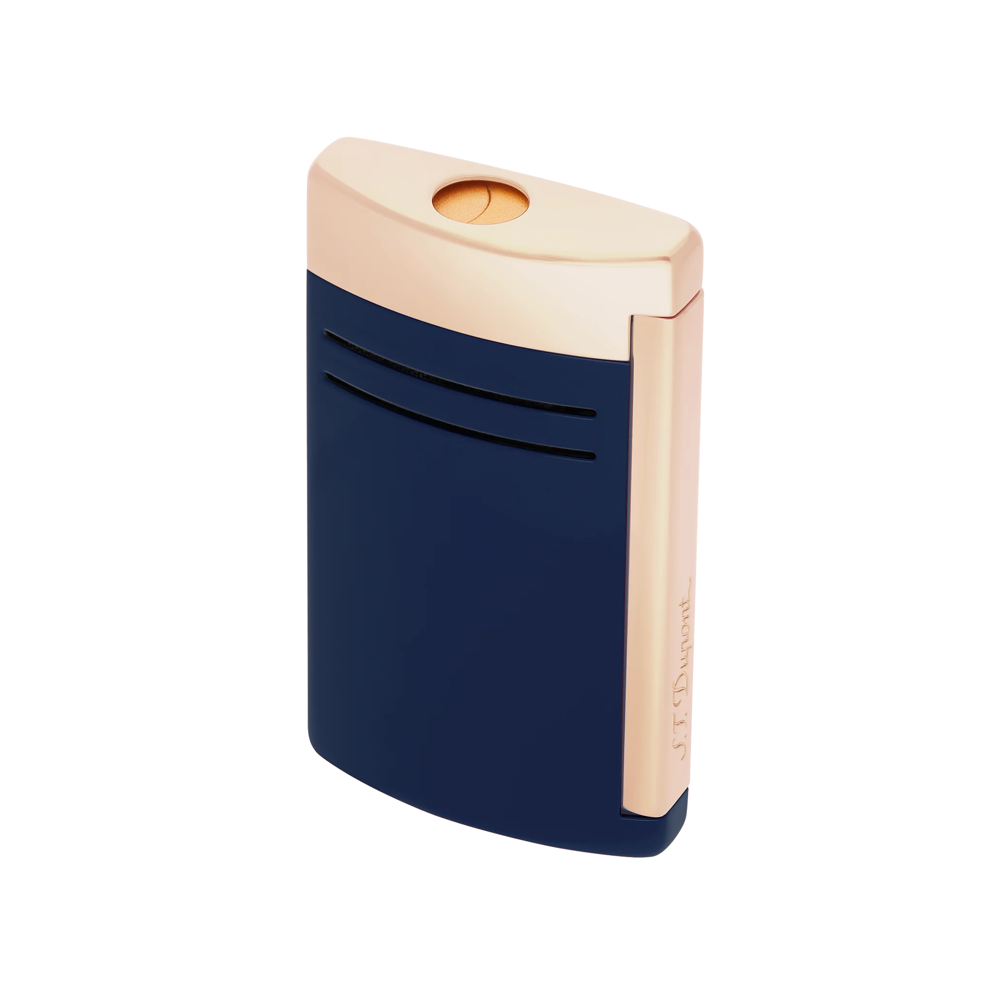 Lackiertes Feuerzeug - Image 4