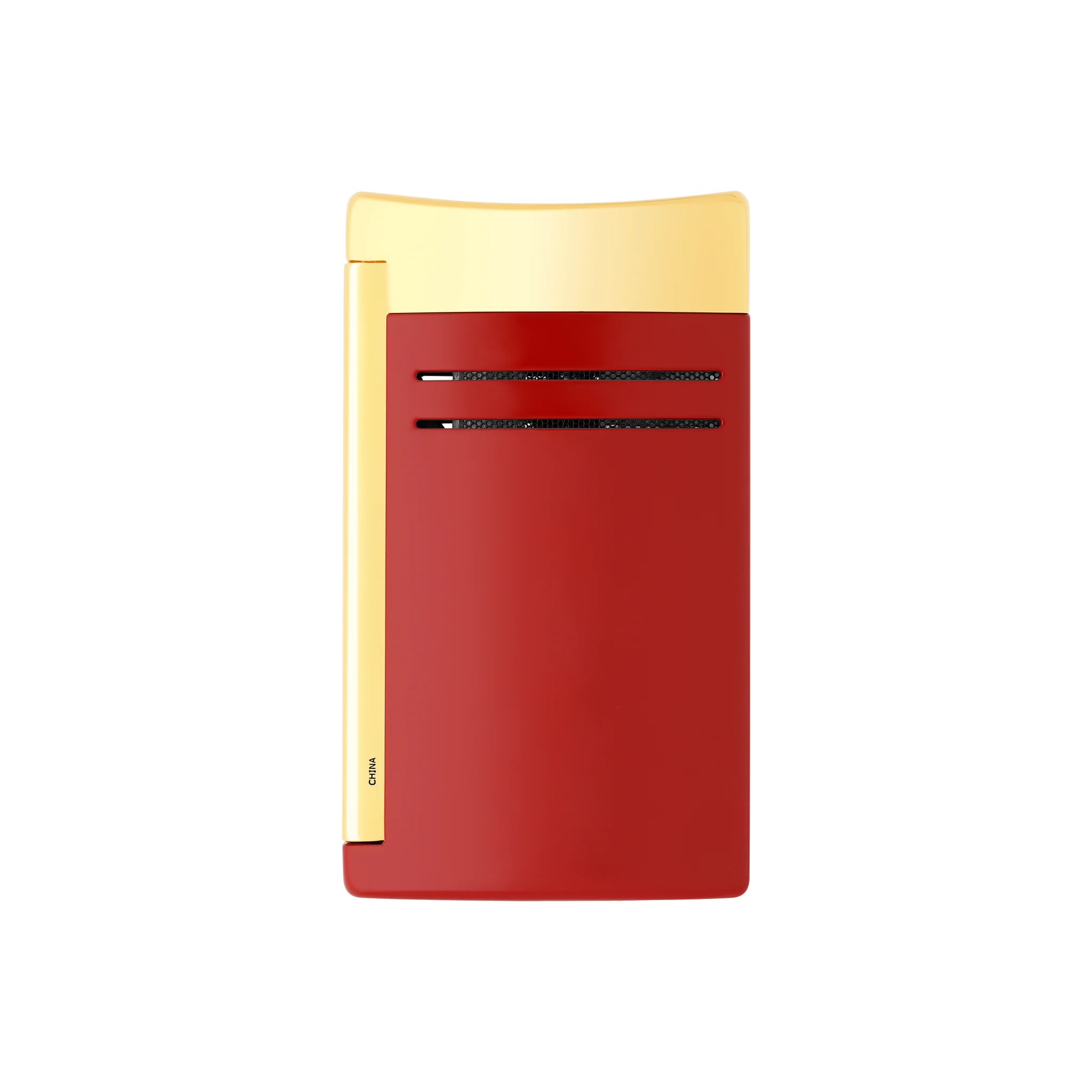 Lackiertes Feuerzeug - Image 3