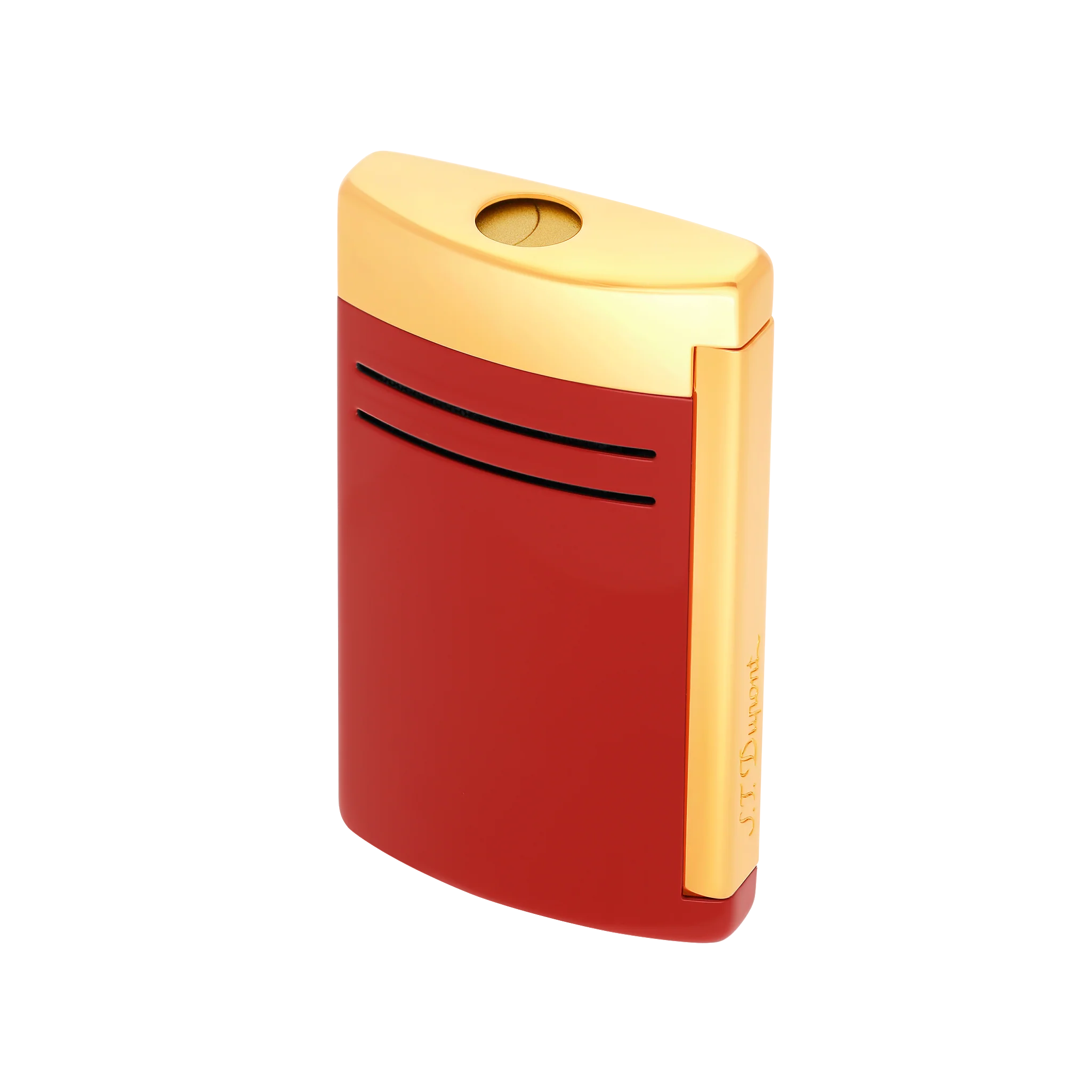 Lackiertes Feuerzeug - Image 4