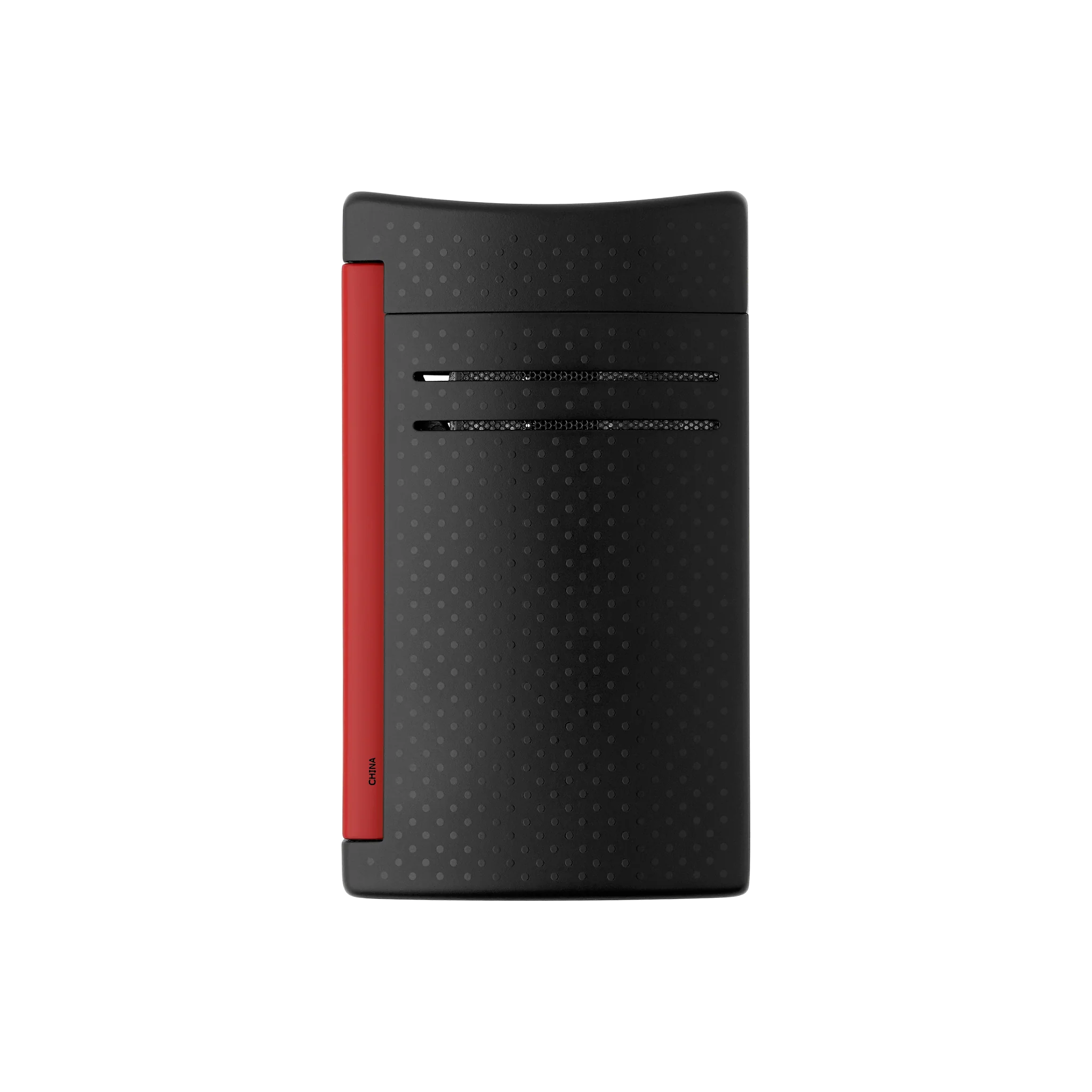 Mattes Feuerzeug - Image 3