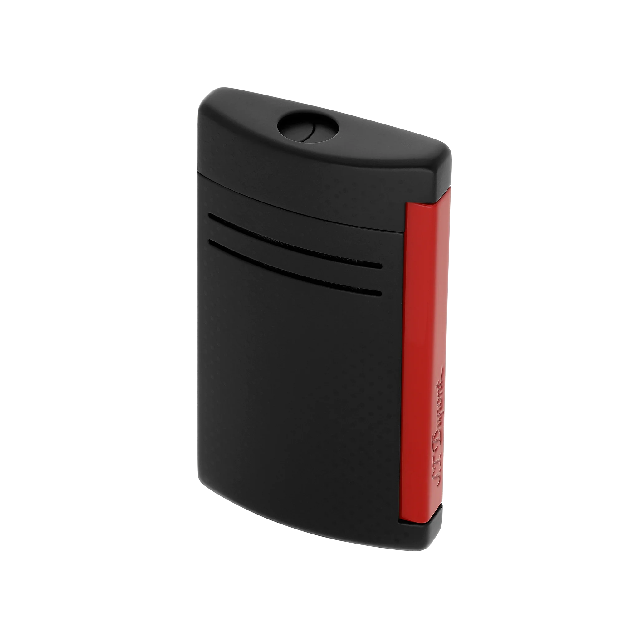 Mattes Feuerzeug - Image 4