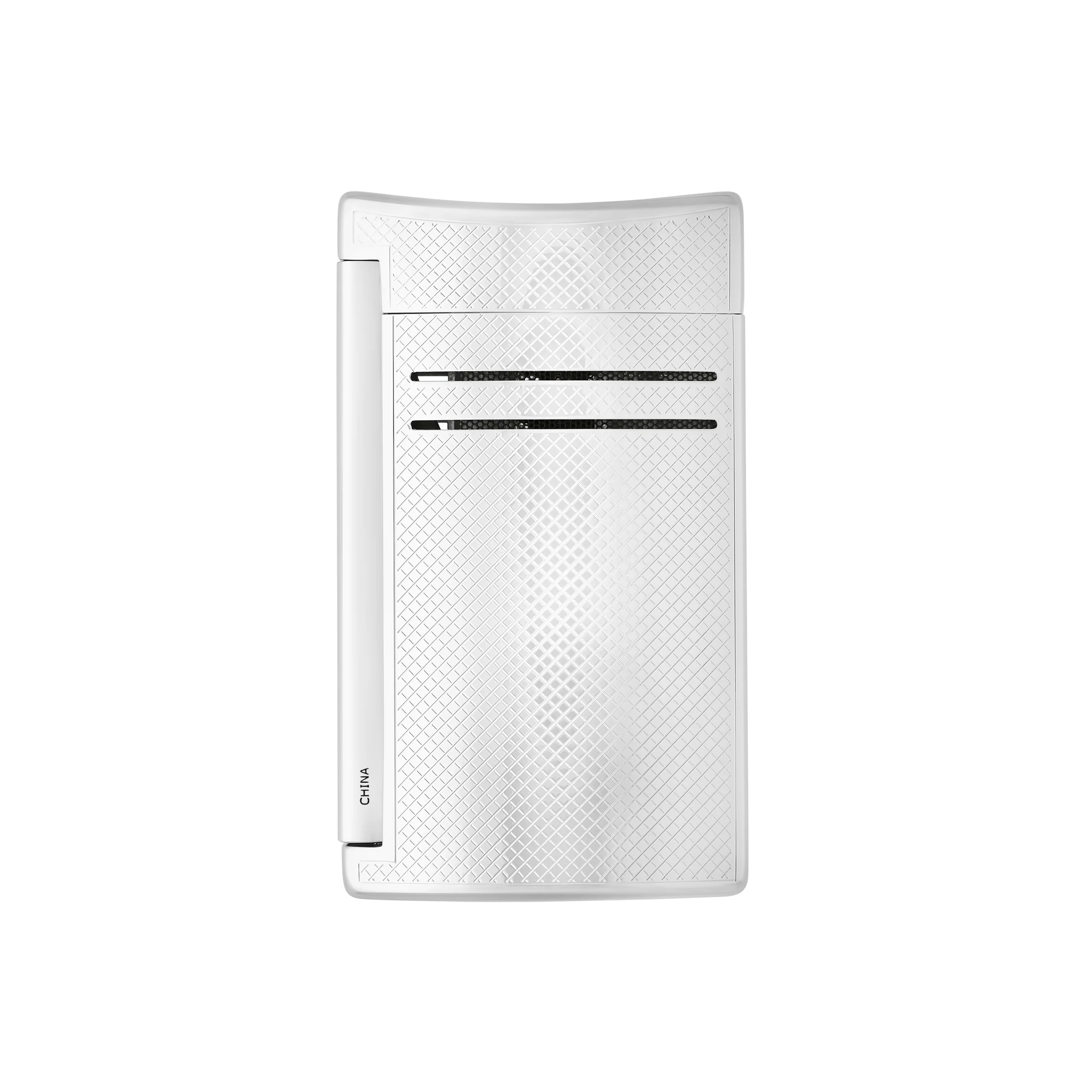 Lackiertes Feuerzeug - Image 3