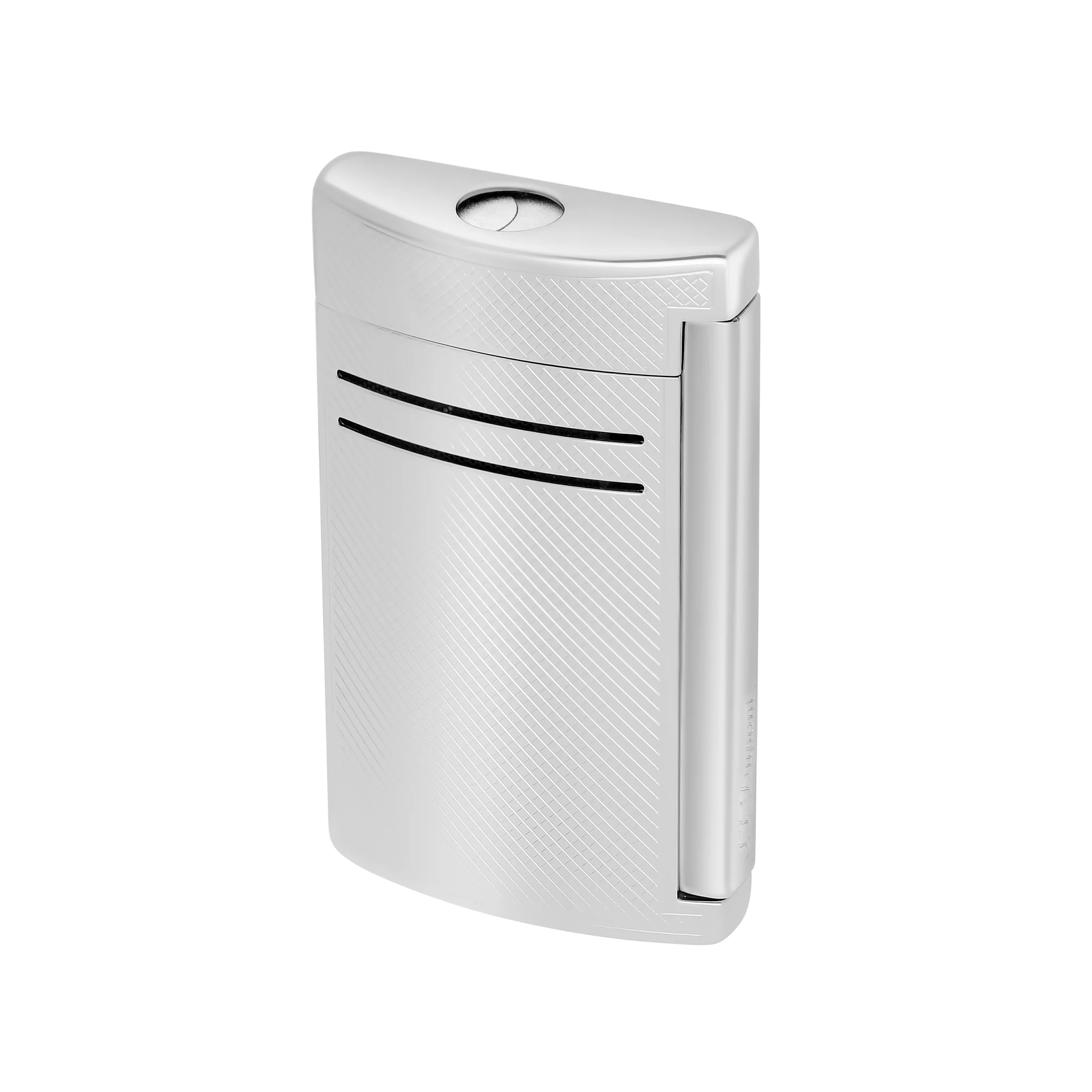 Lackiertes Feuerzeug - Image 4