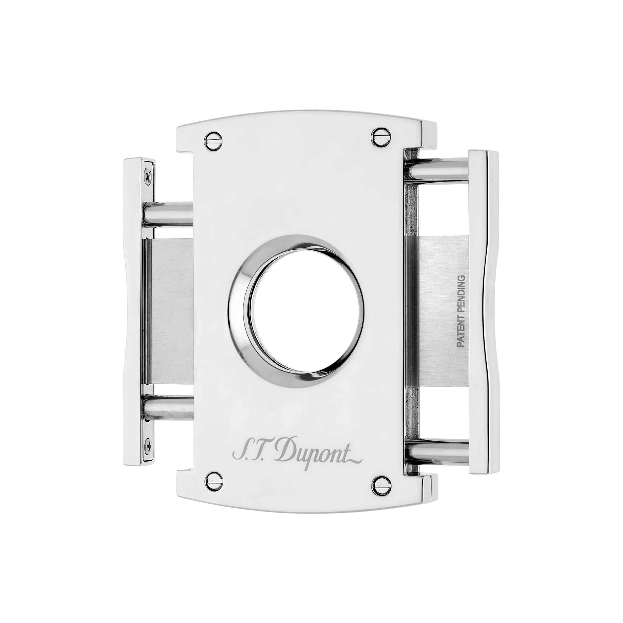 Doppelte Klinge - Image 3