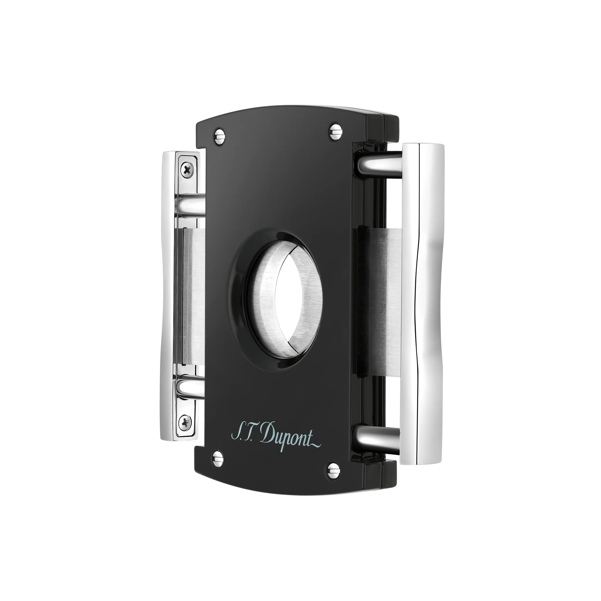 Doppelte Klinge - Image 3