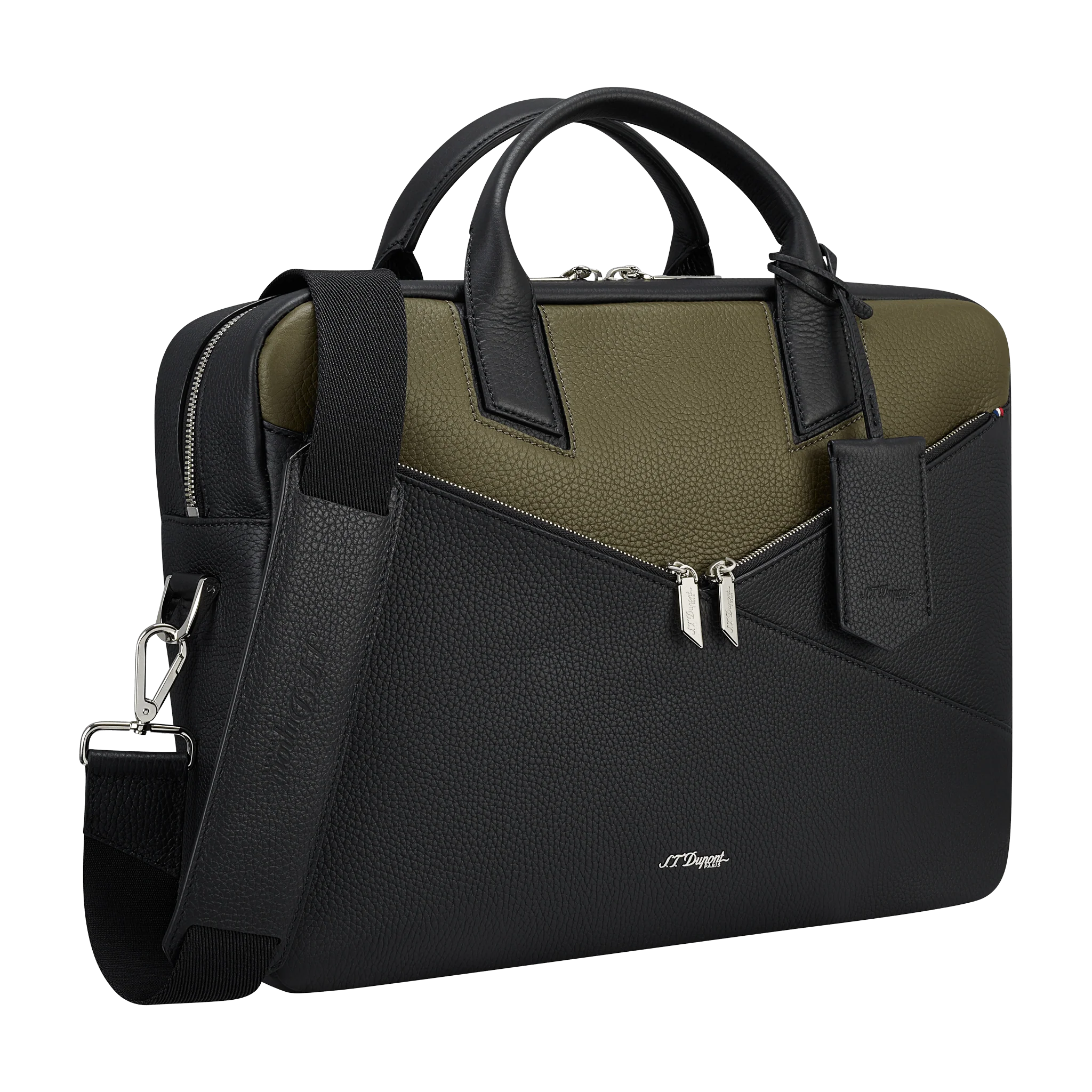 Dokumentenhalter - Image 3