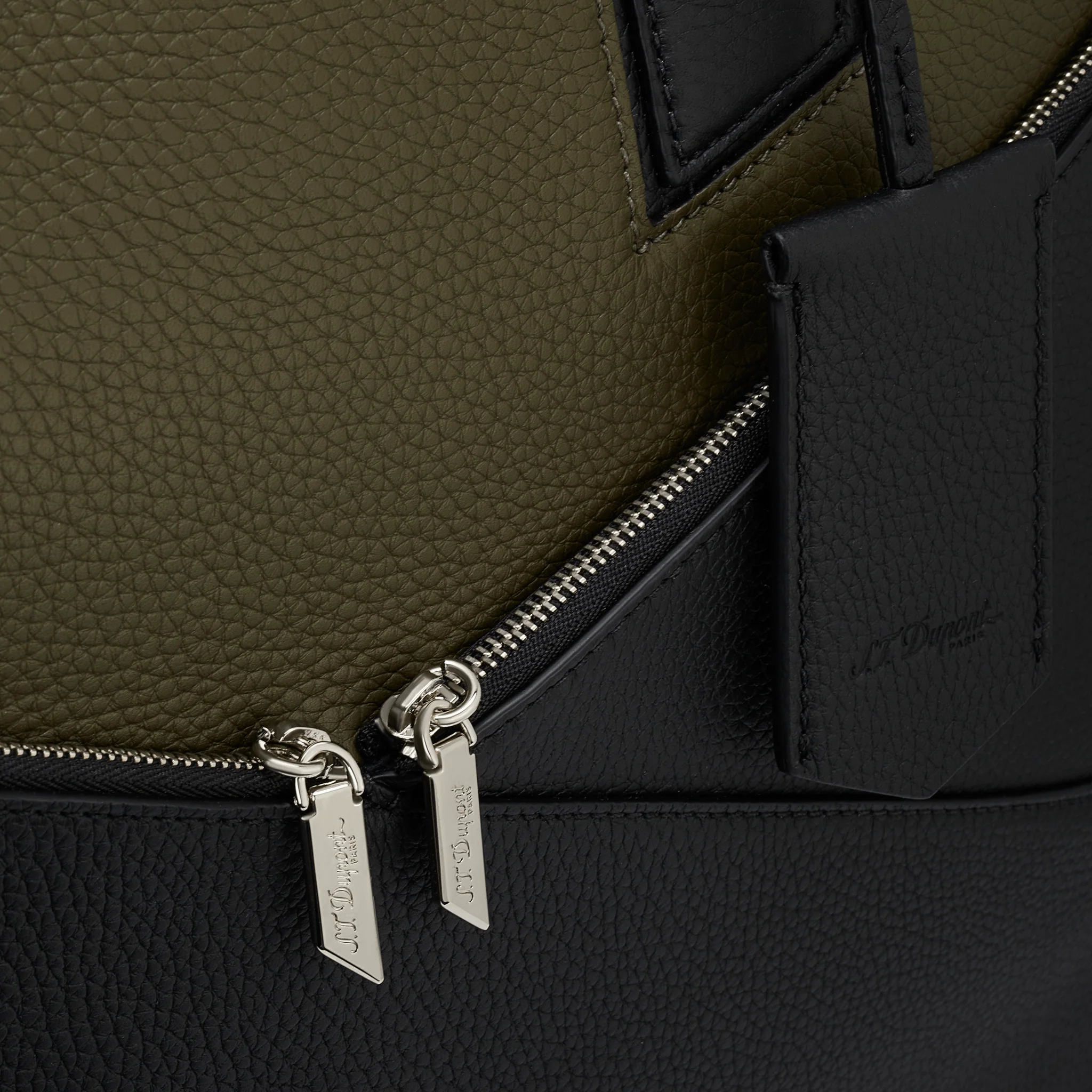 Dokumentenhalter - Image 4