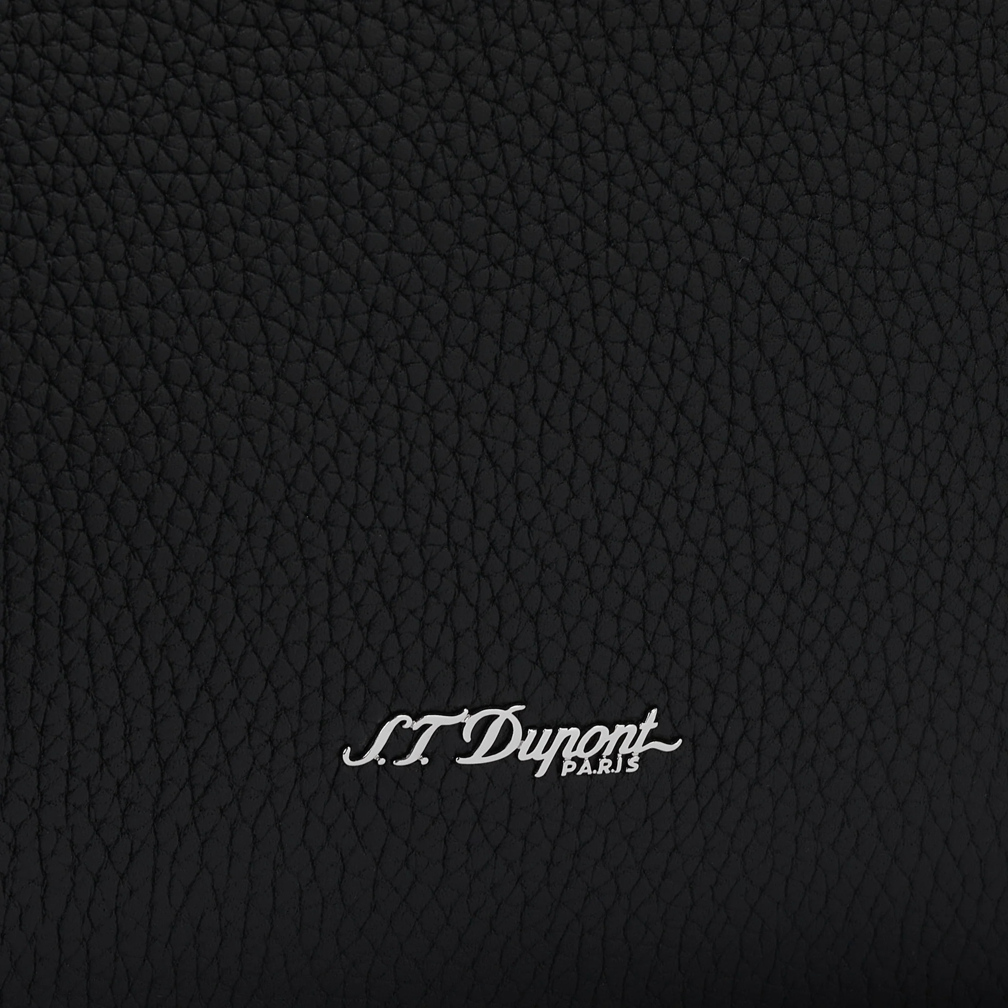 Dokumentenhalter - Image 5