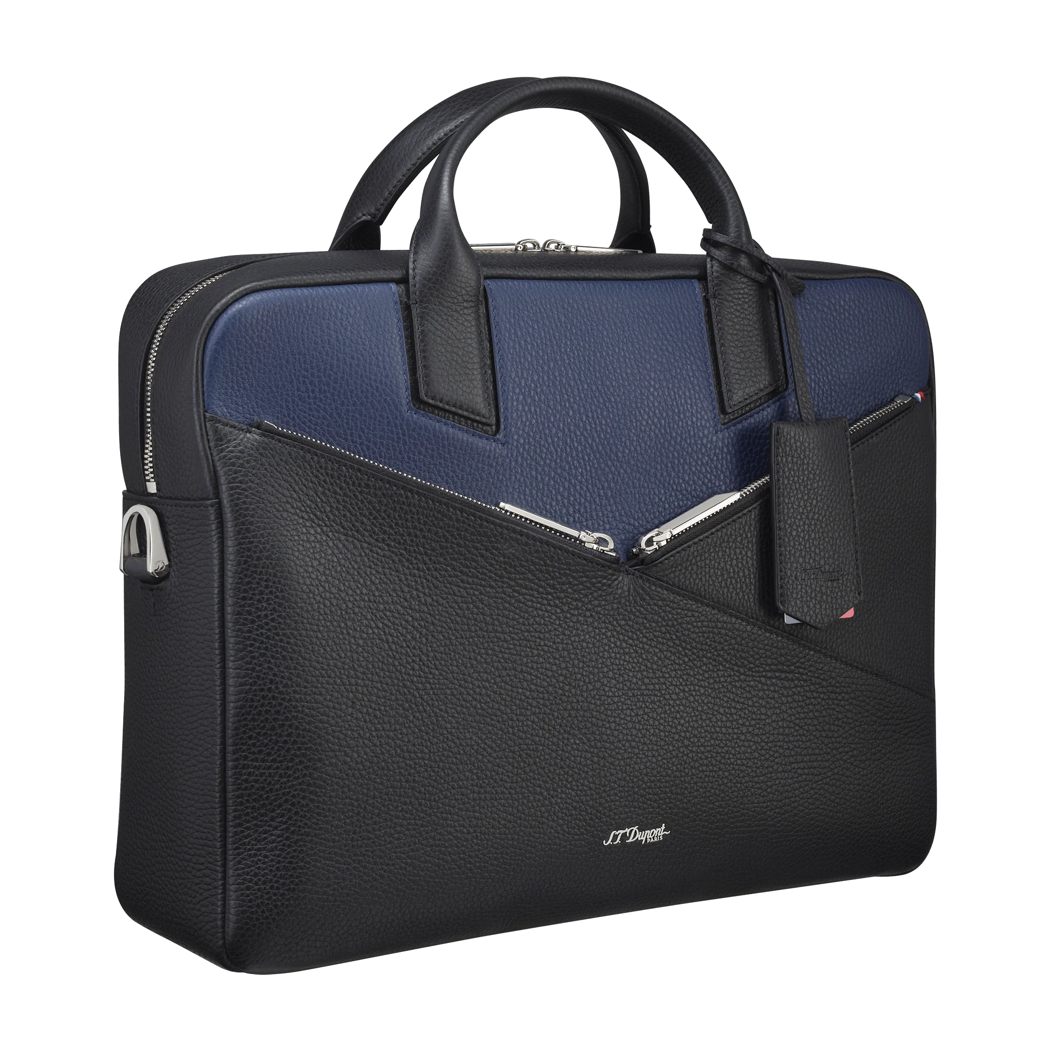 Dokumentenhalter - Image 3