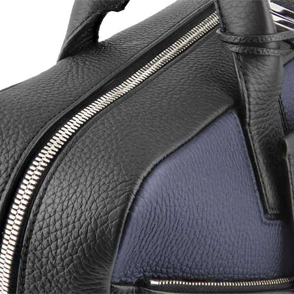 Dokumentenhalter - Image 5