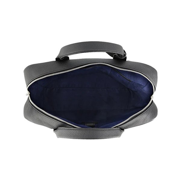 Dokumentenhalter - Image 7