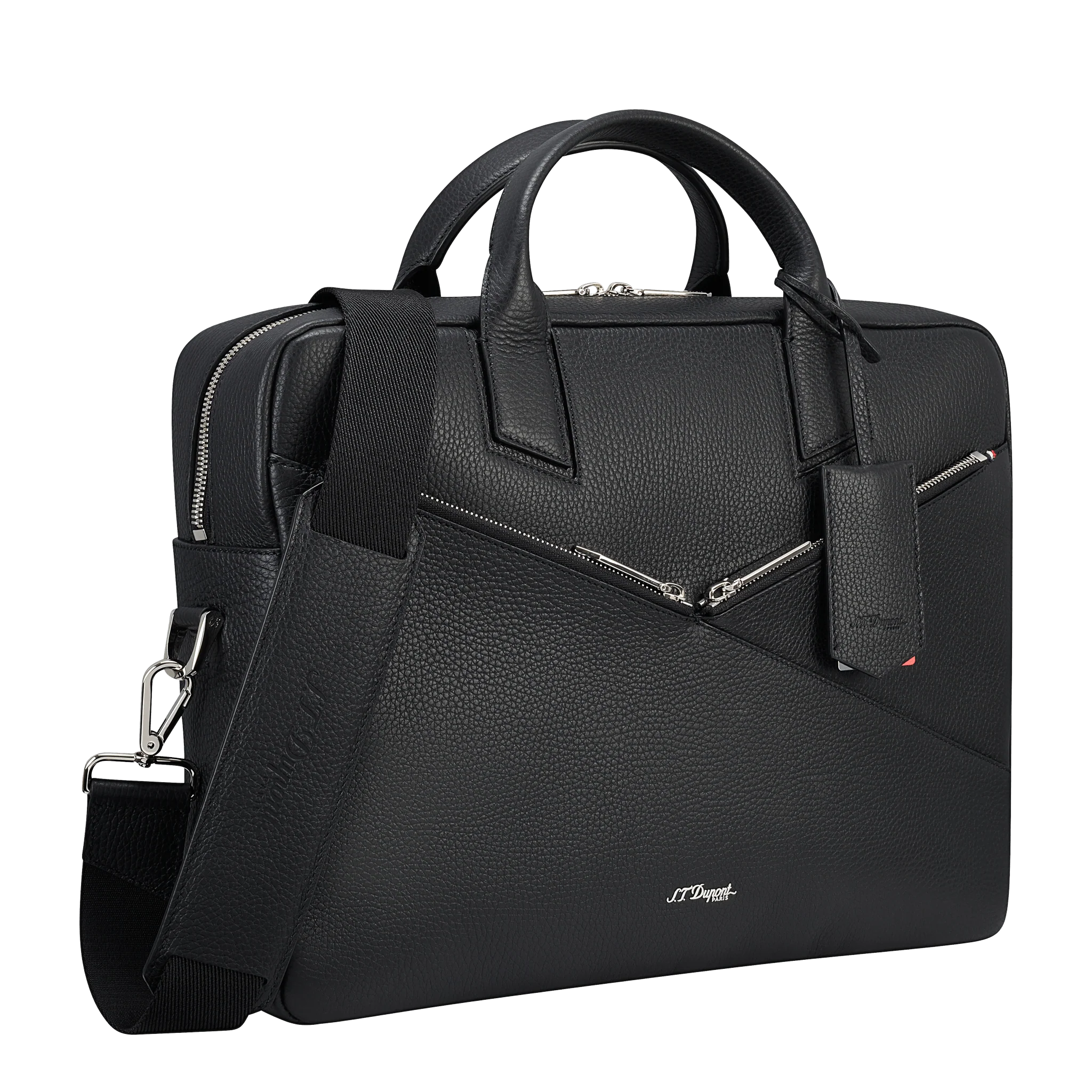 Dokumentenhalter - Image 3