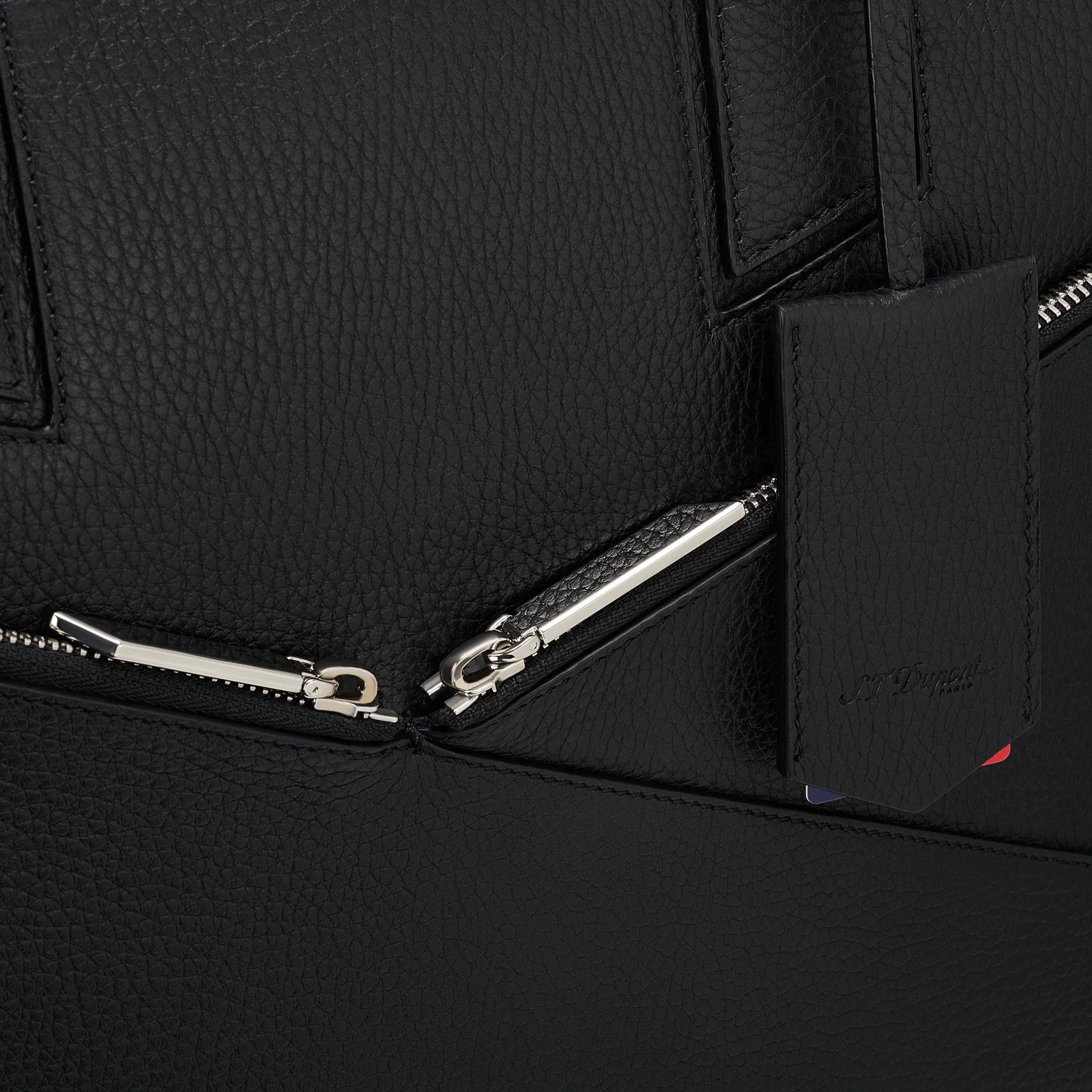 Dokumentenhalter - Image 4