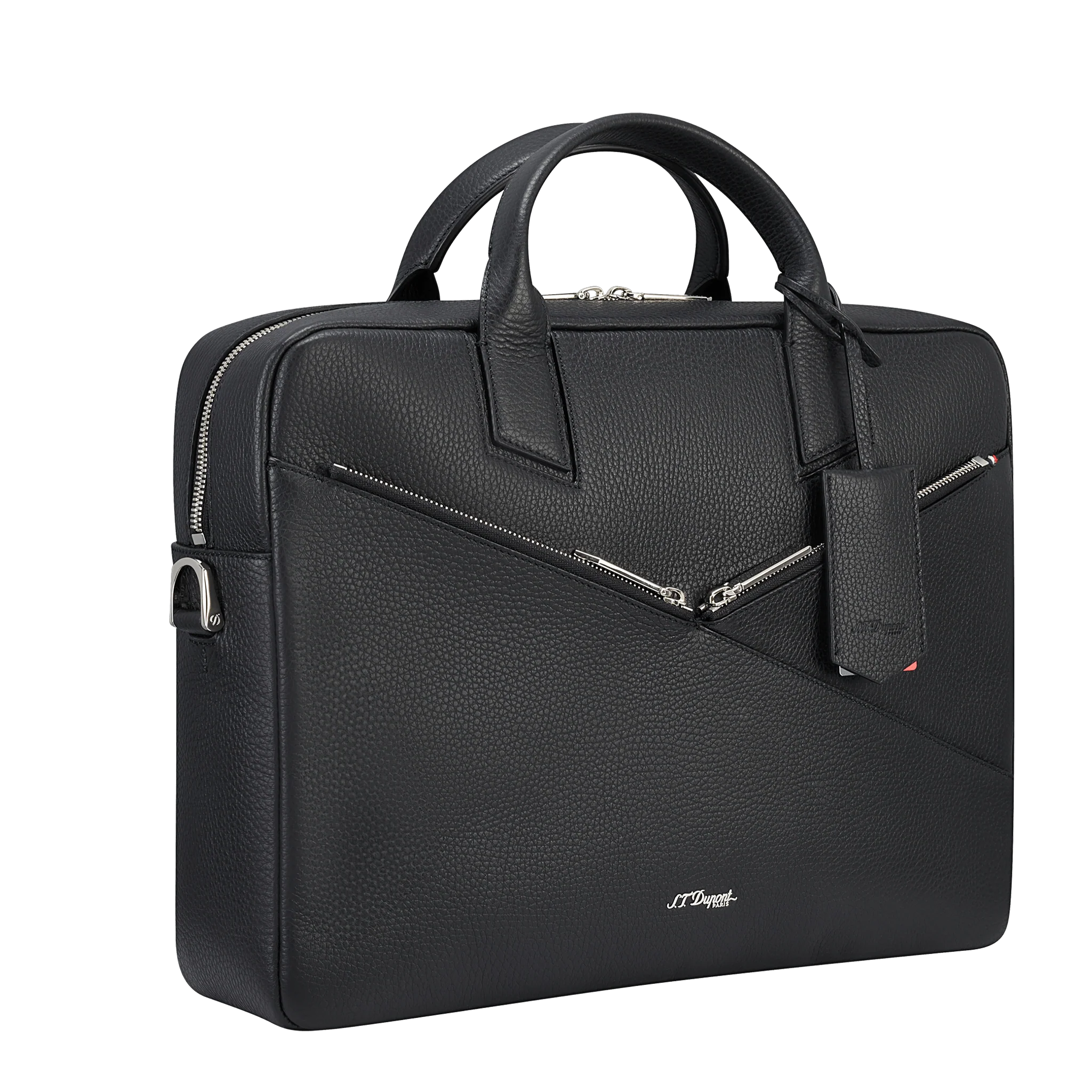 Dokumentenhalter - Image 7