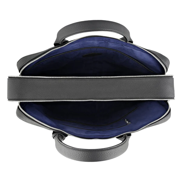 Doppelter Dokumentenhalter - Image 3