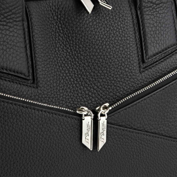 Doppelter Dokumentenhalter - Image 4