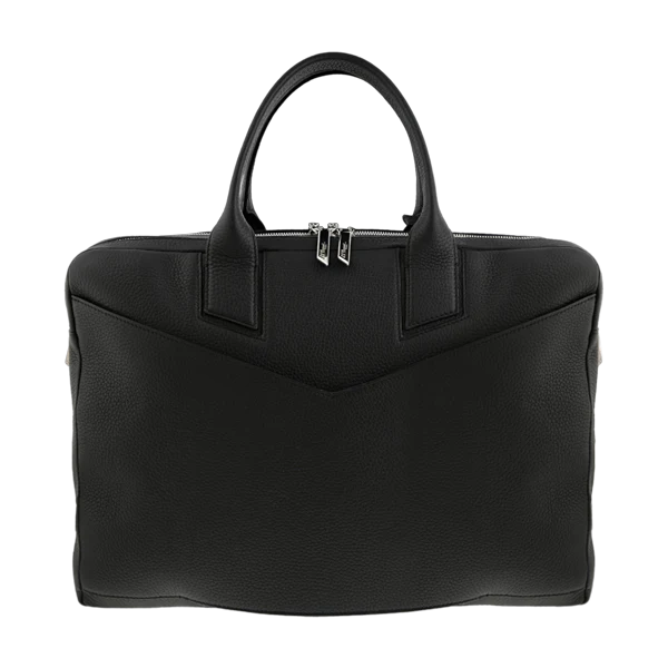 Doppelter Dokumentenhalter - Image 5