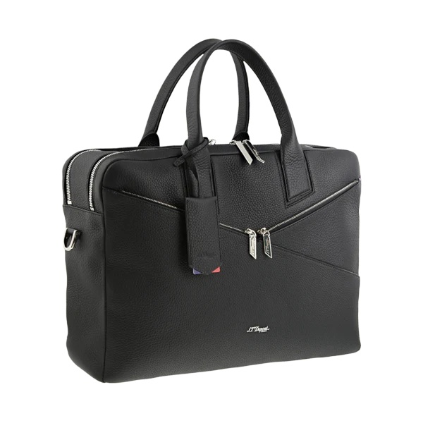 Doppelter Dokumentenhalter - Image 6