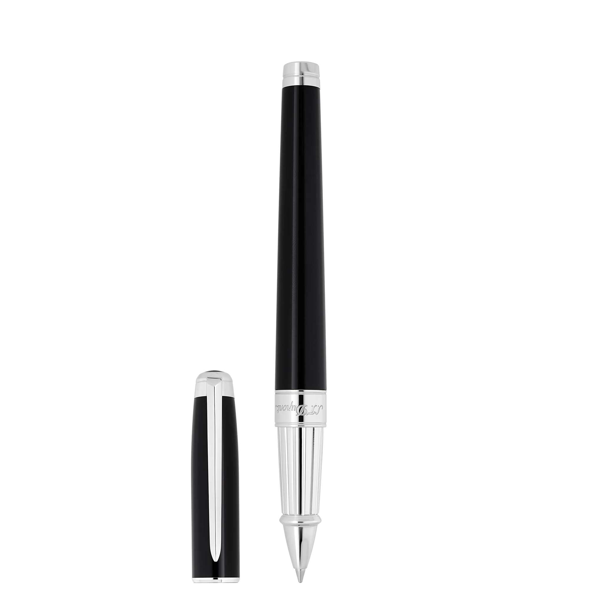 Tintenroller Large - Image 3