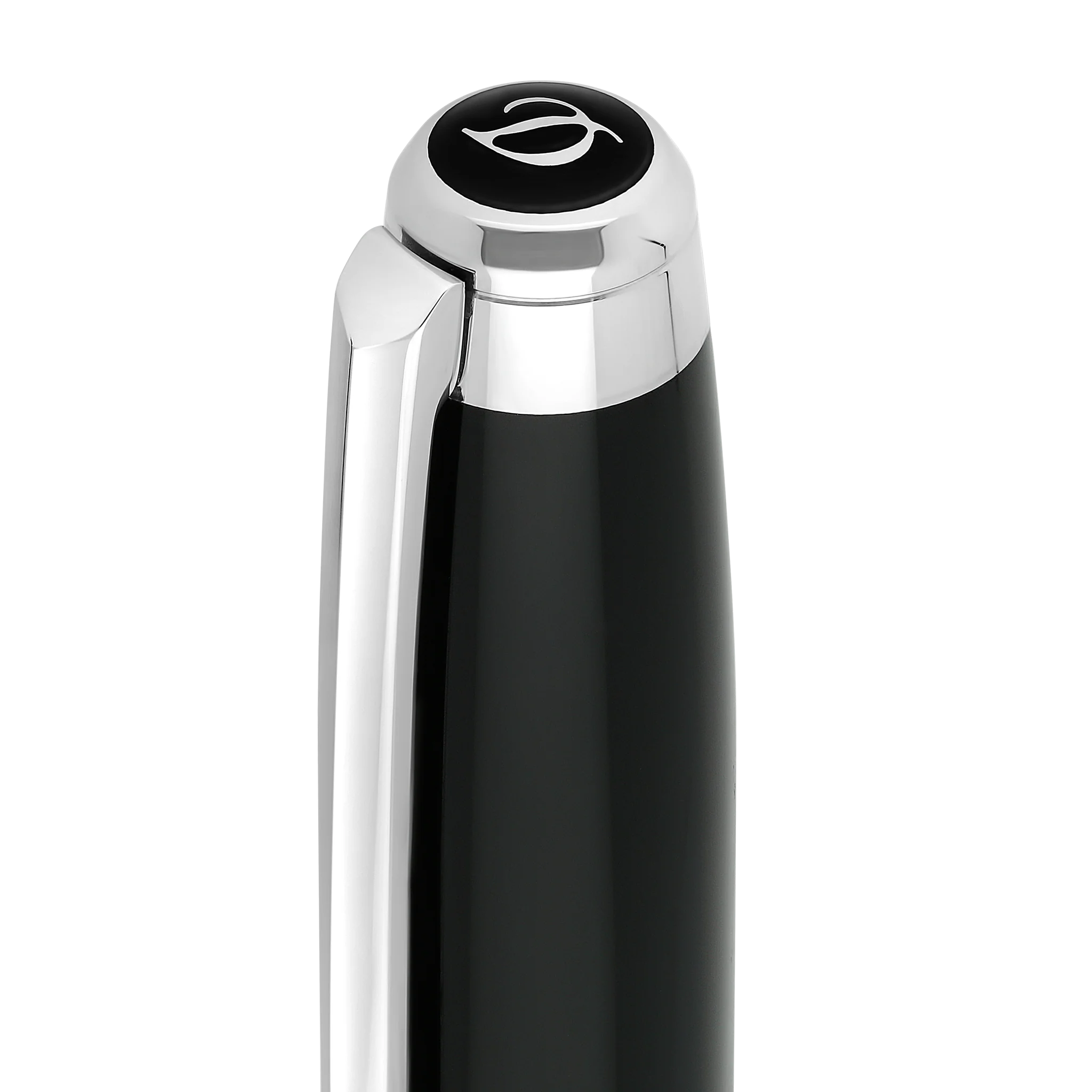 Tintenroller Large - Image 4