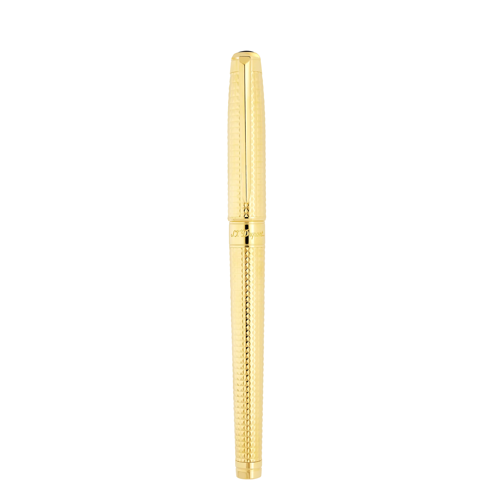 Tintenroller Large - Image 3