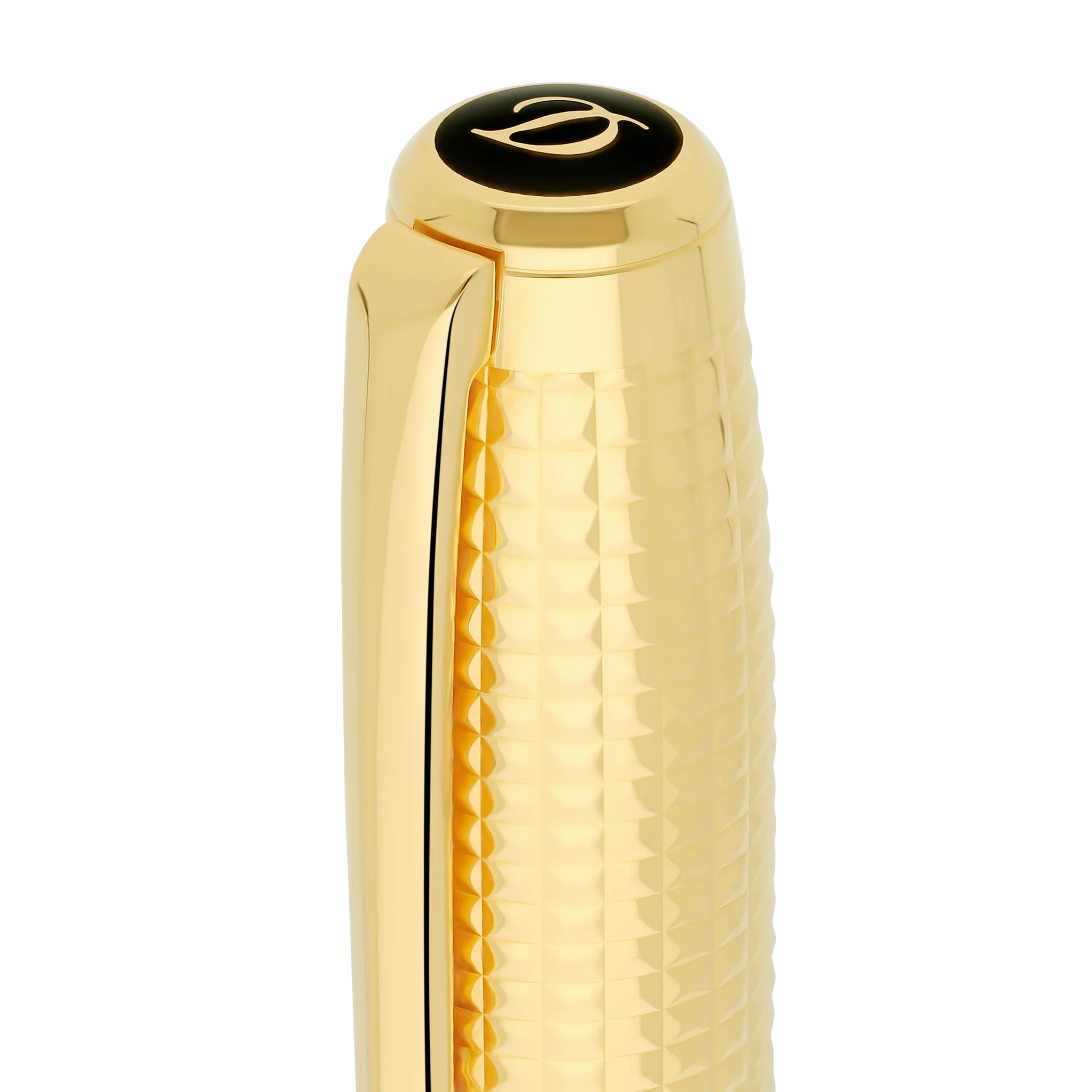 Tintenroller Large - Image 4