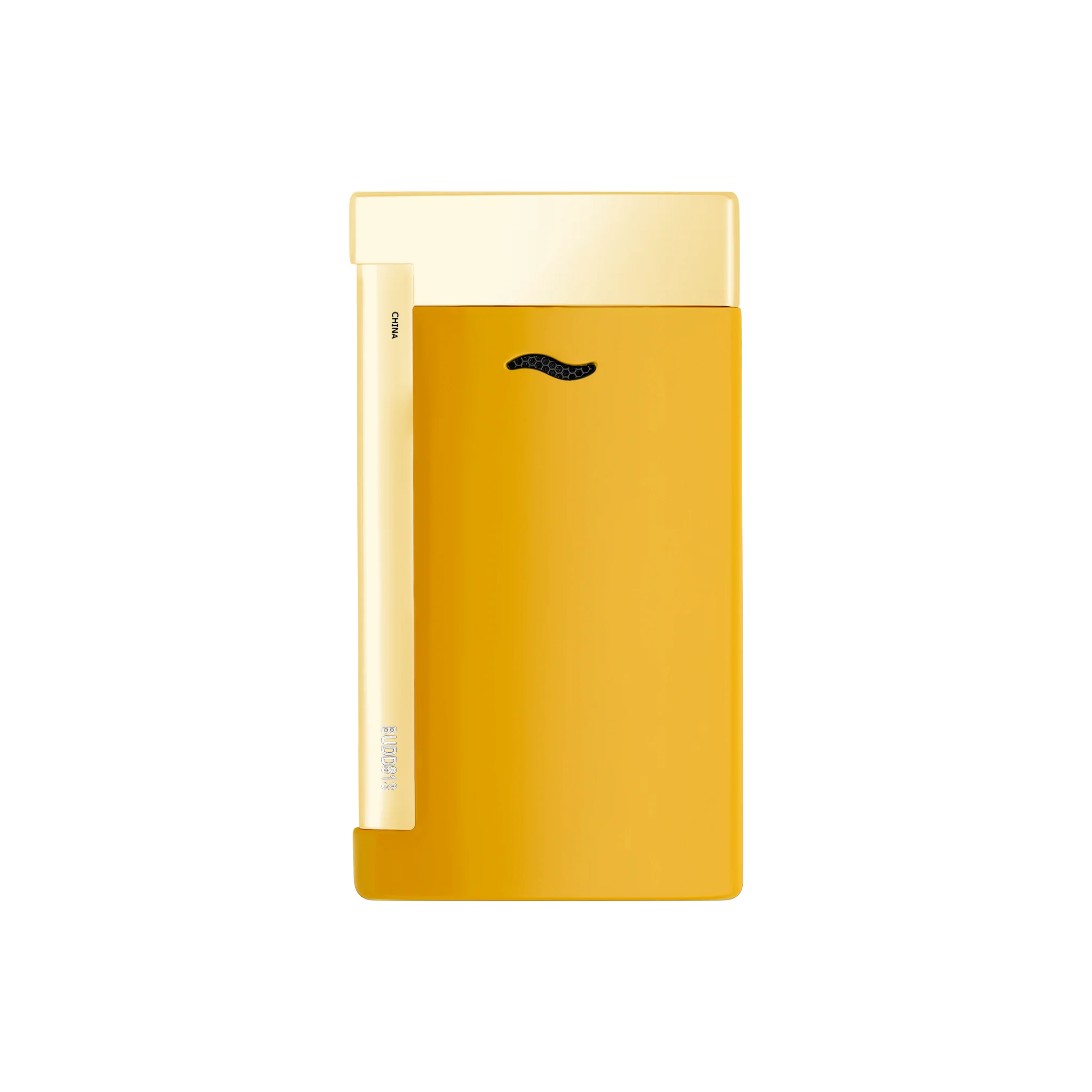 Lackiertes Feuerzeug - Image 3