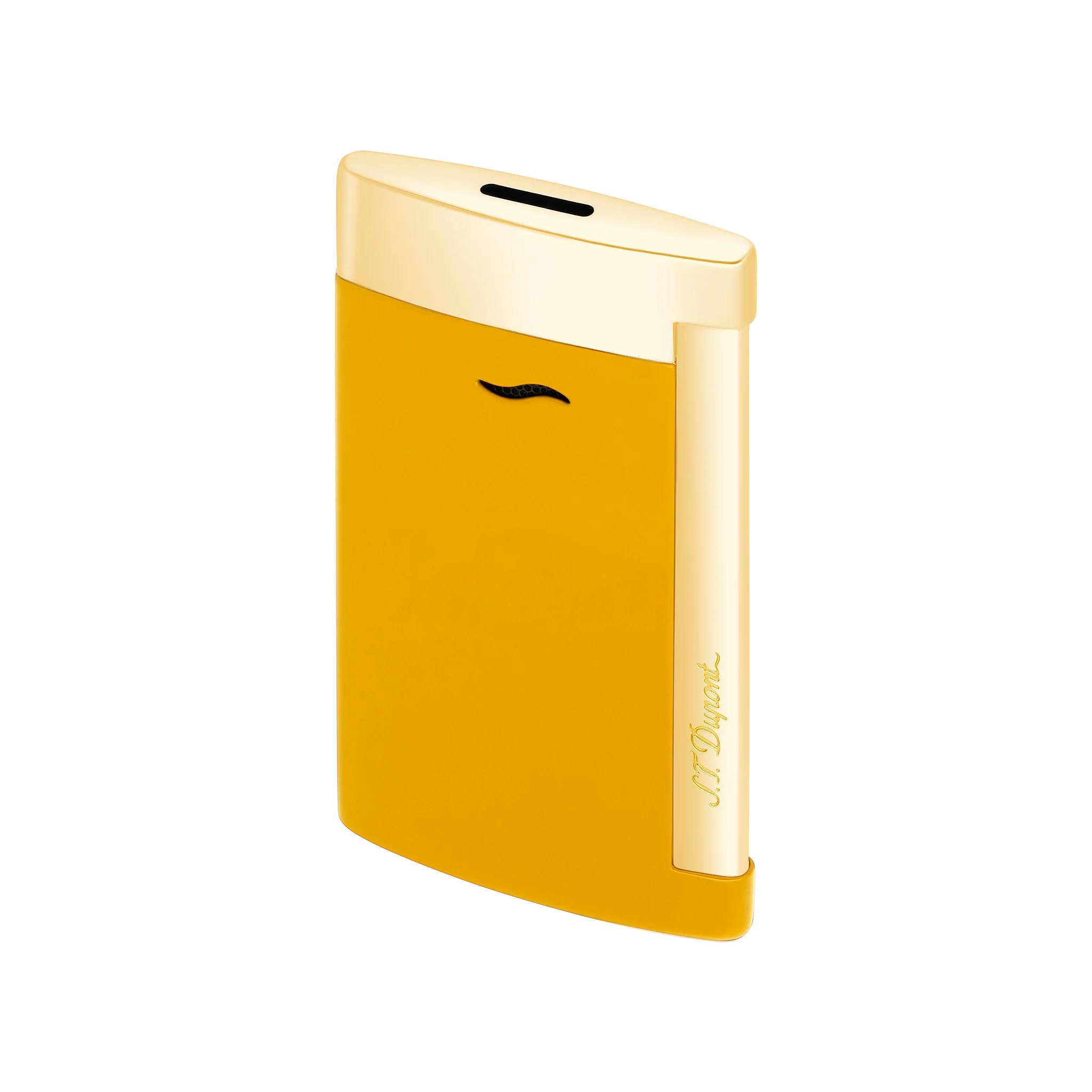 Lackiertes Feuerzeug - Image 4