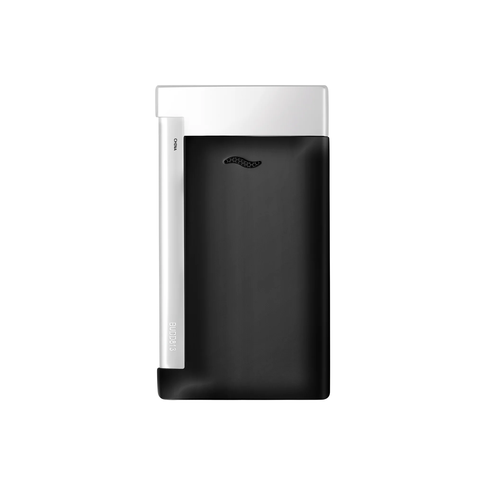 Lackiertes Feuerzeug - Image 3