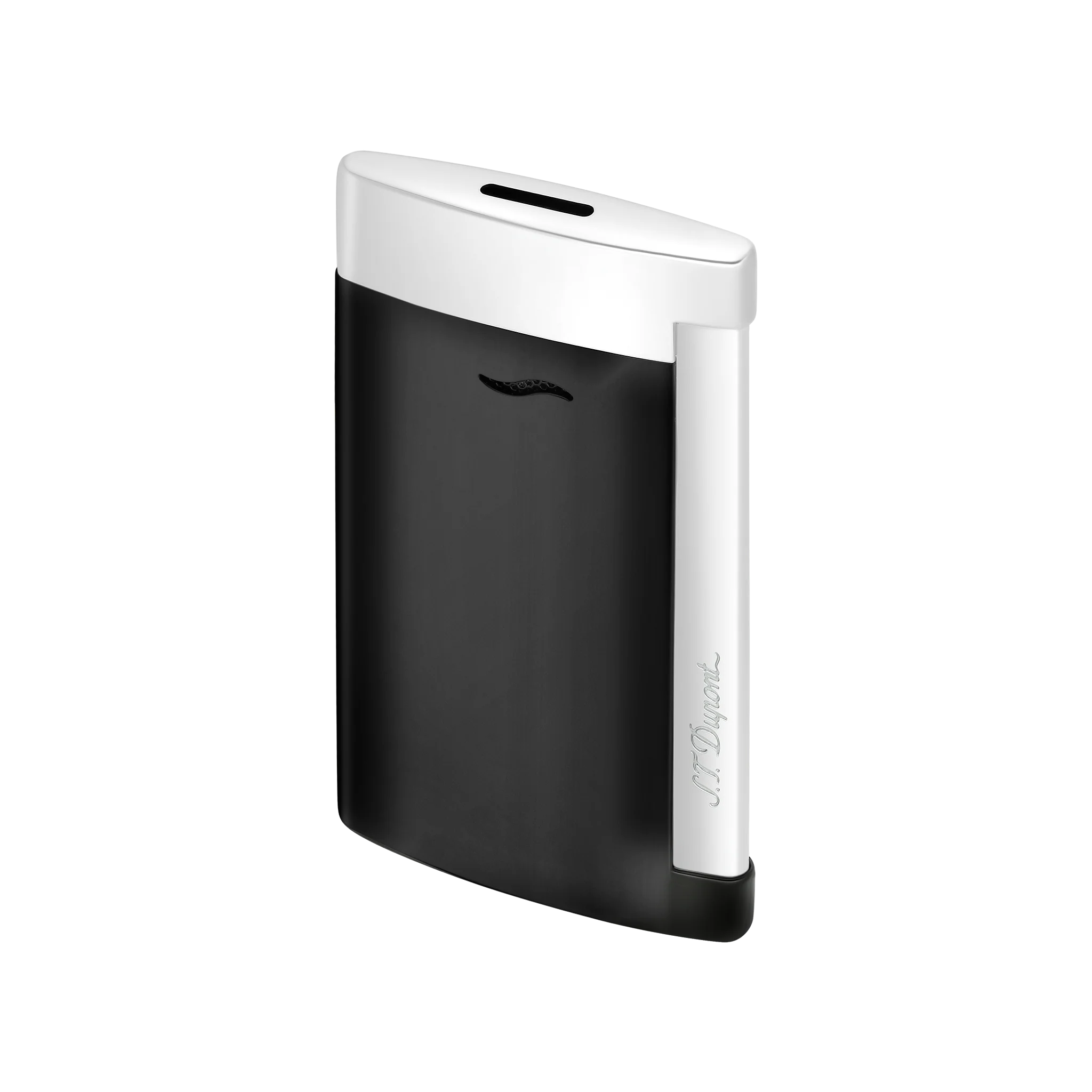 Lackiertes Feuerzeug - Image 4