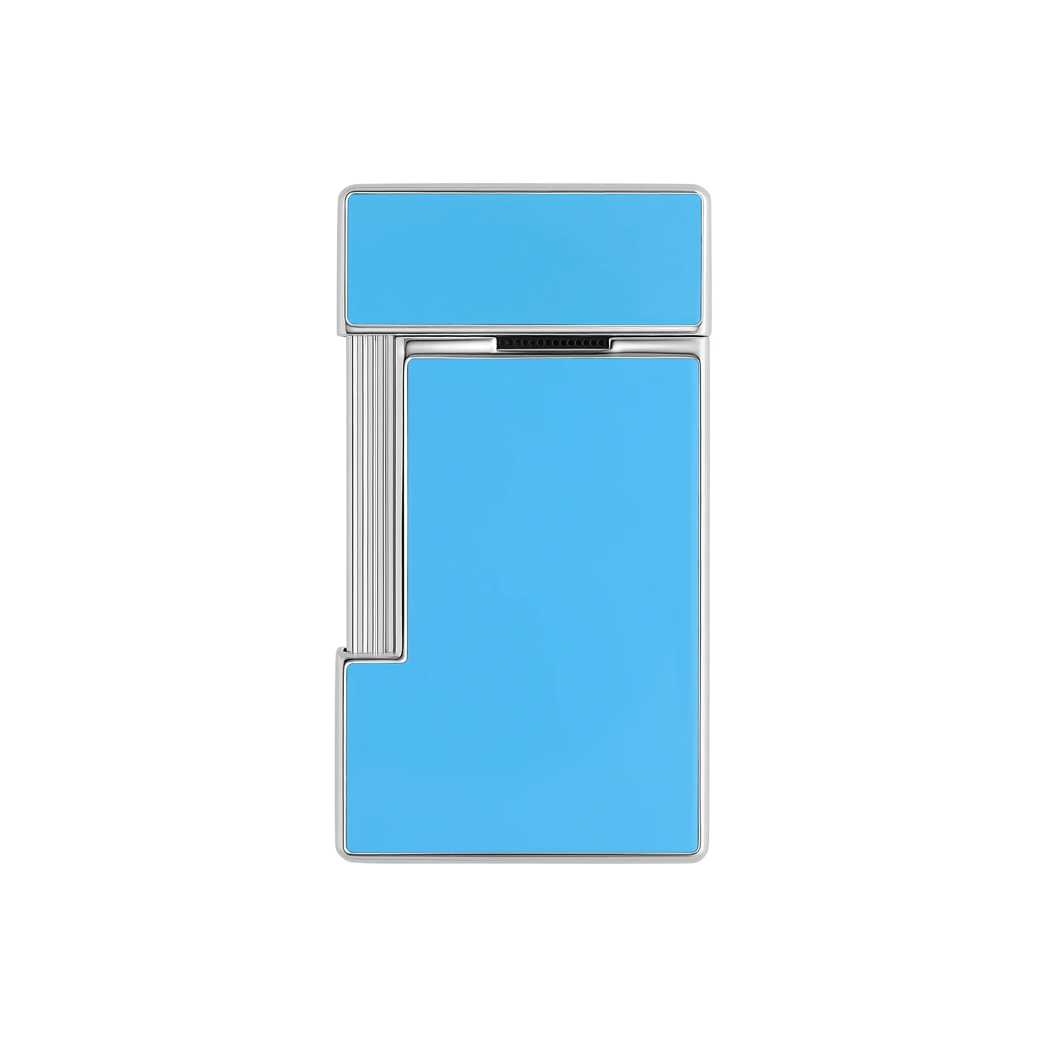 Lackiertes Feuerzeug - Image 3