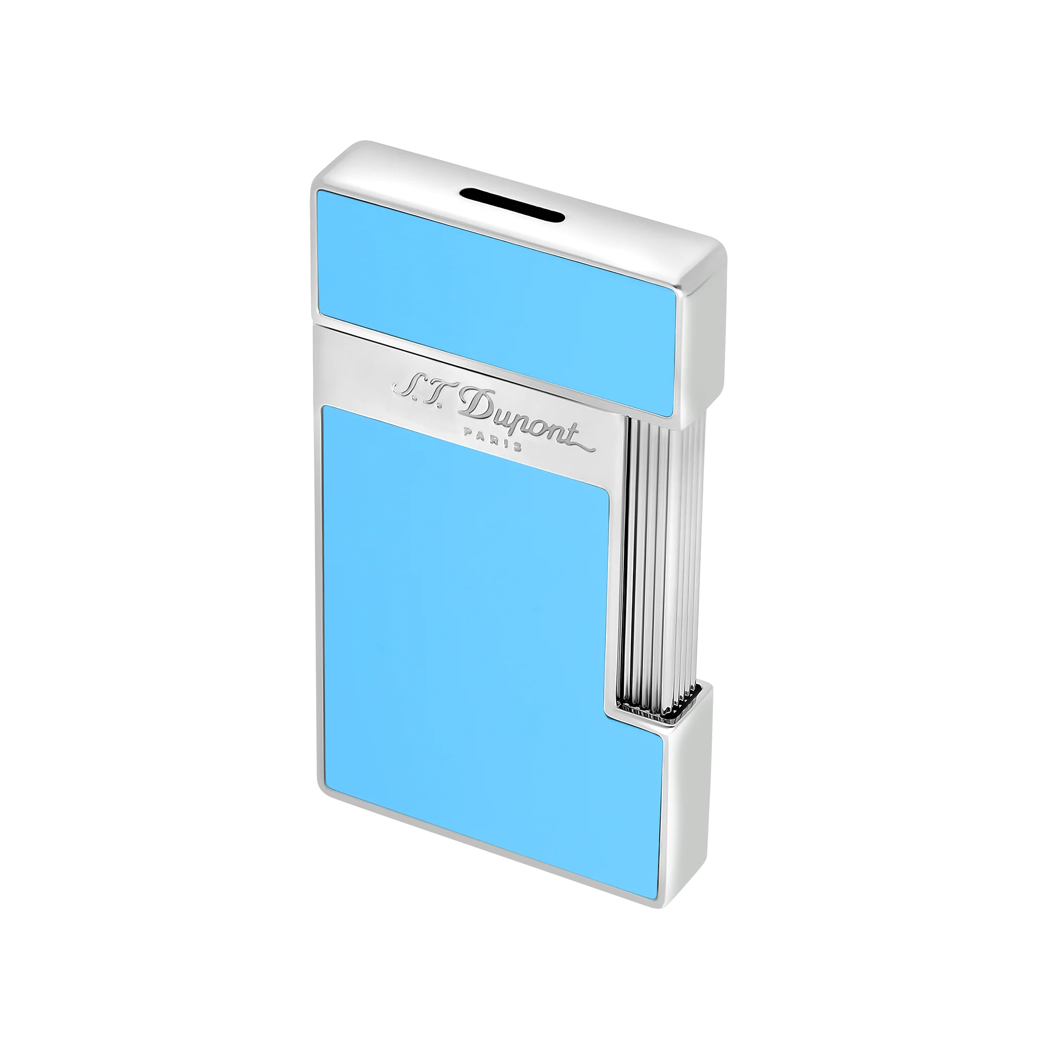 Lackiertes Feuerzeug - Image 4