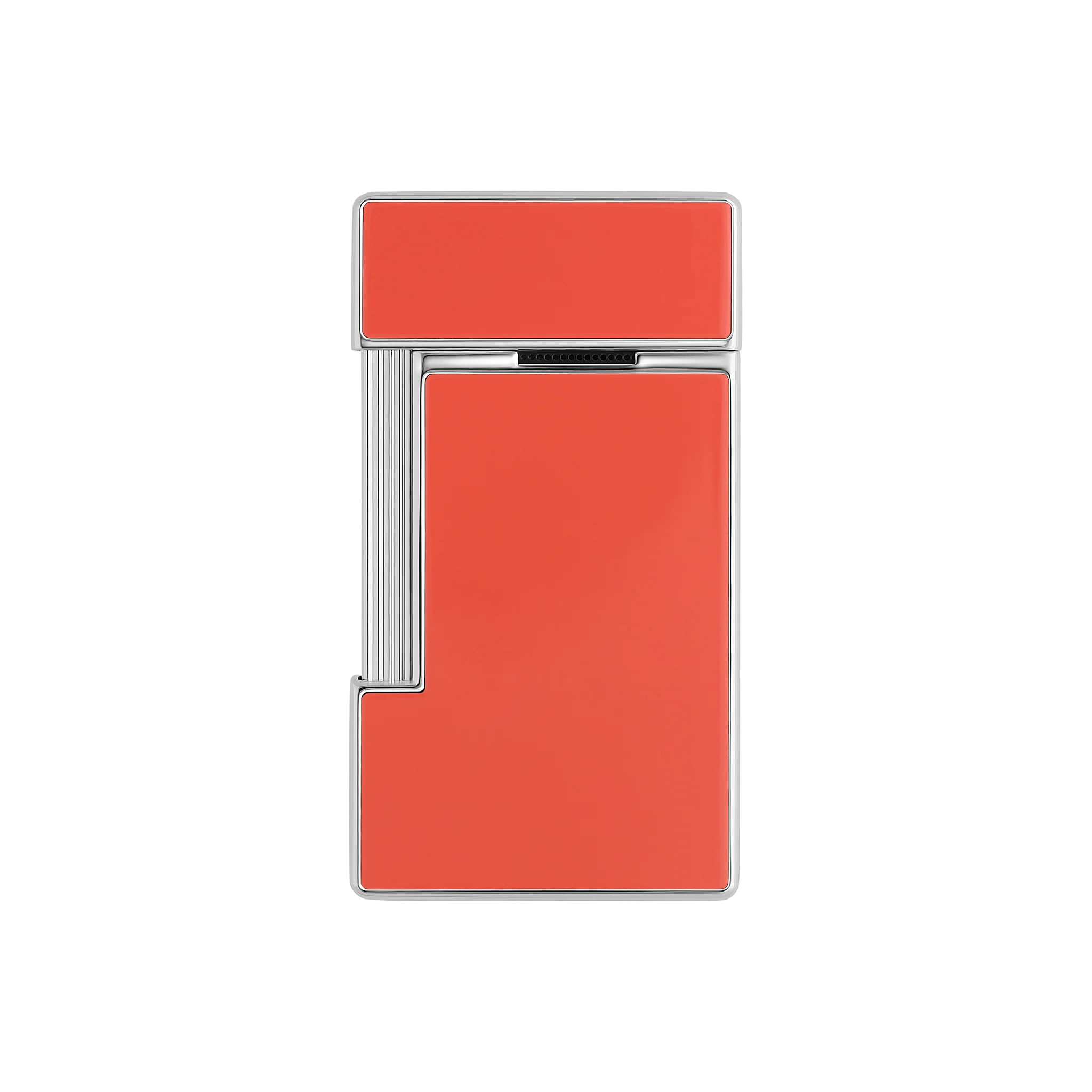 Lackiertes Feuerzeug - Image 3