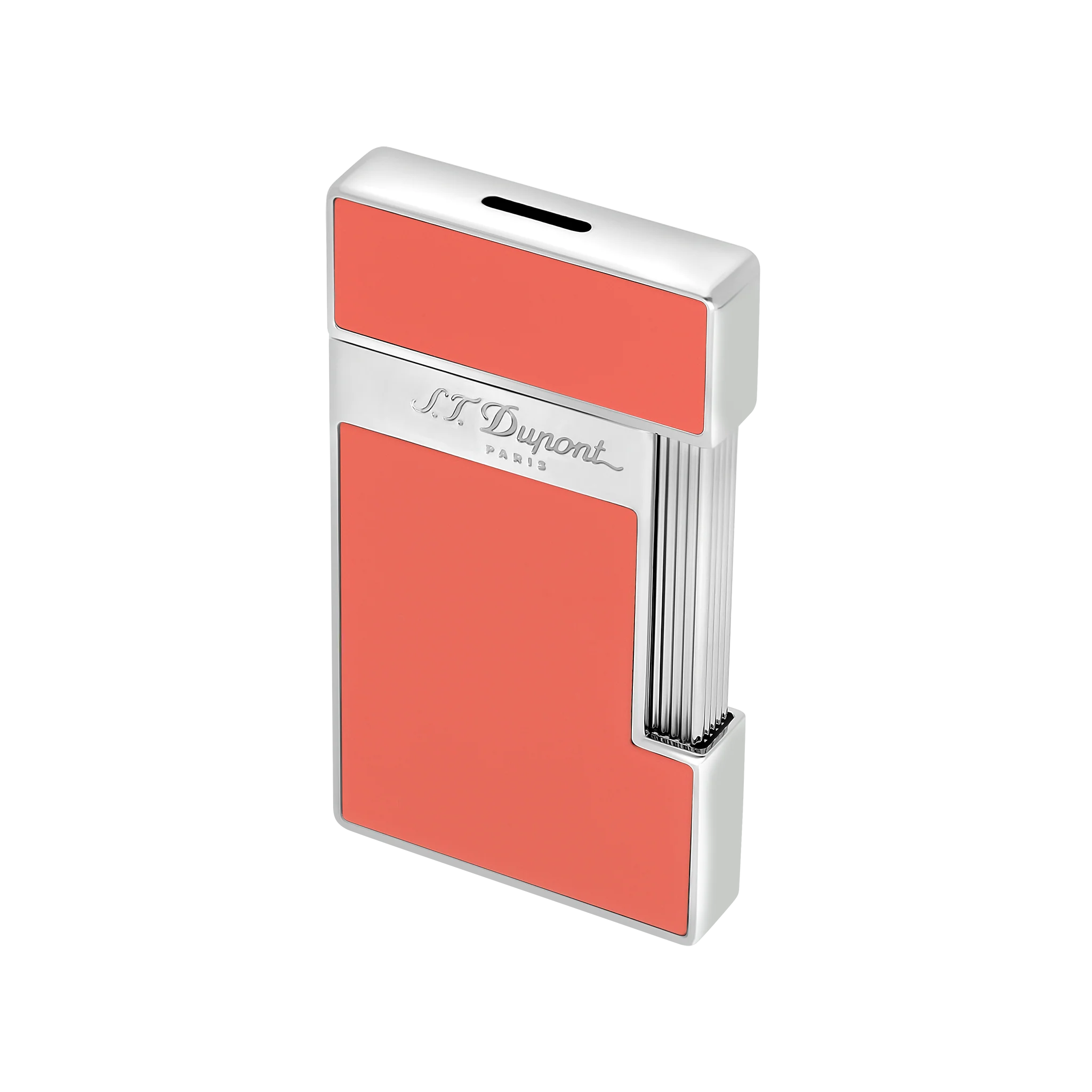 Lackiertes Feuerzeug - Image 4