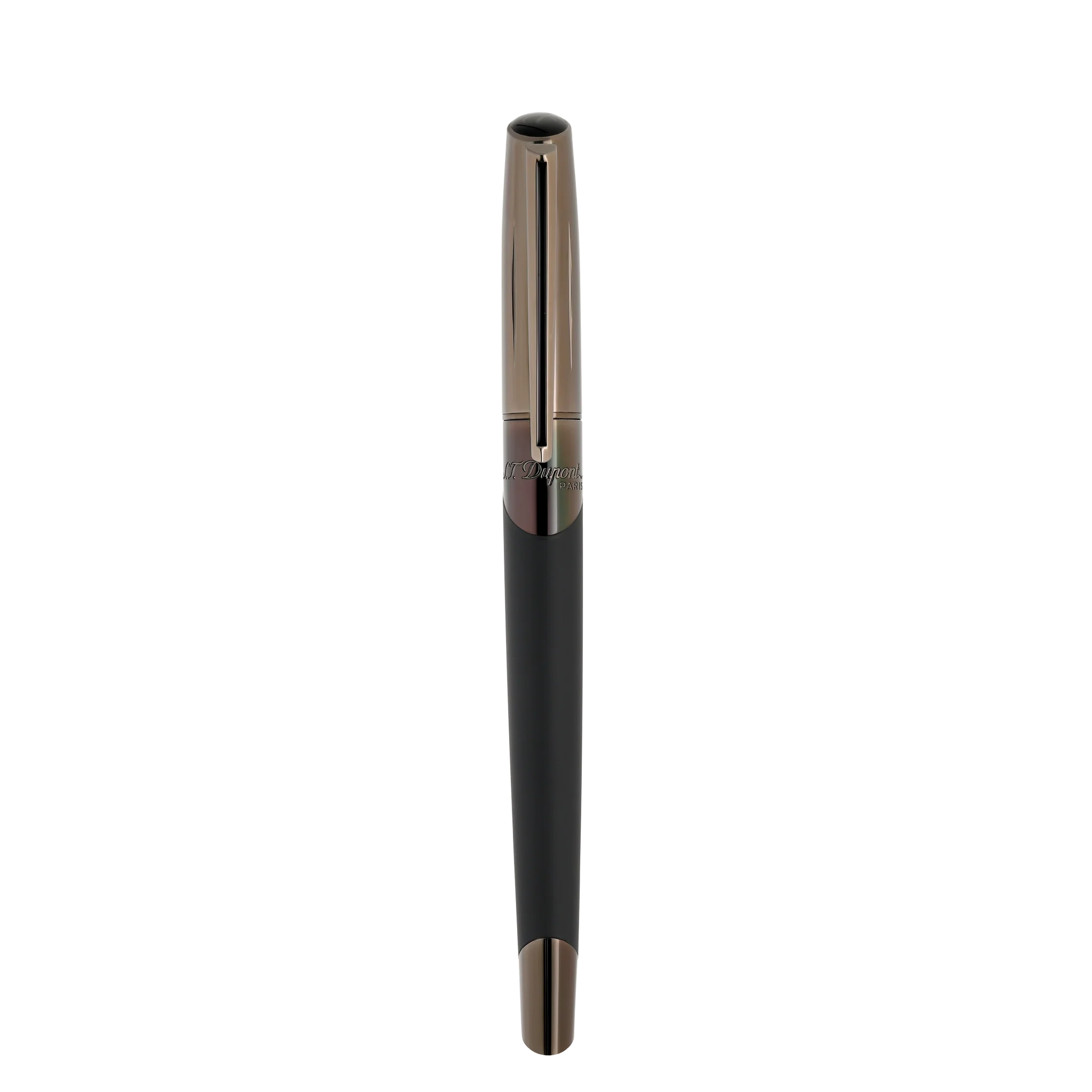 Tintenroller - Image 3