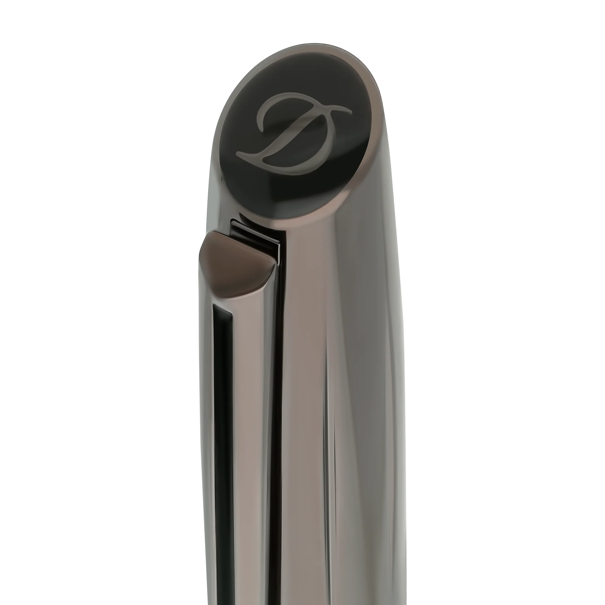 Tintenroller - Image 4