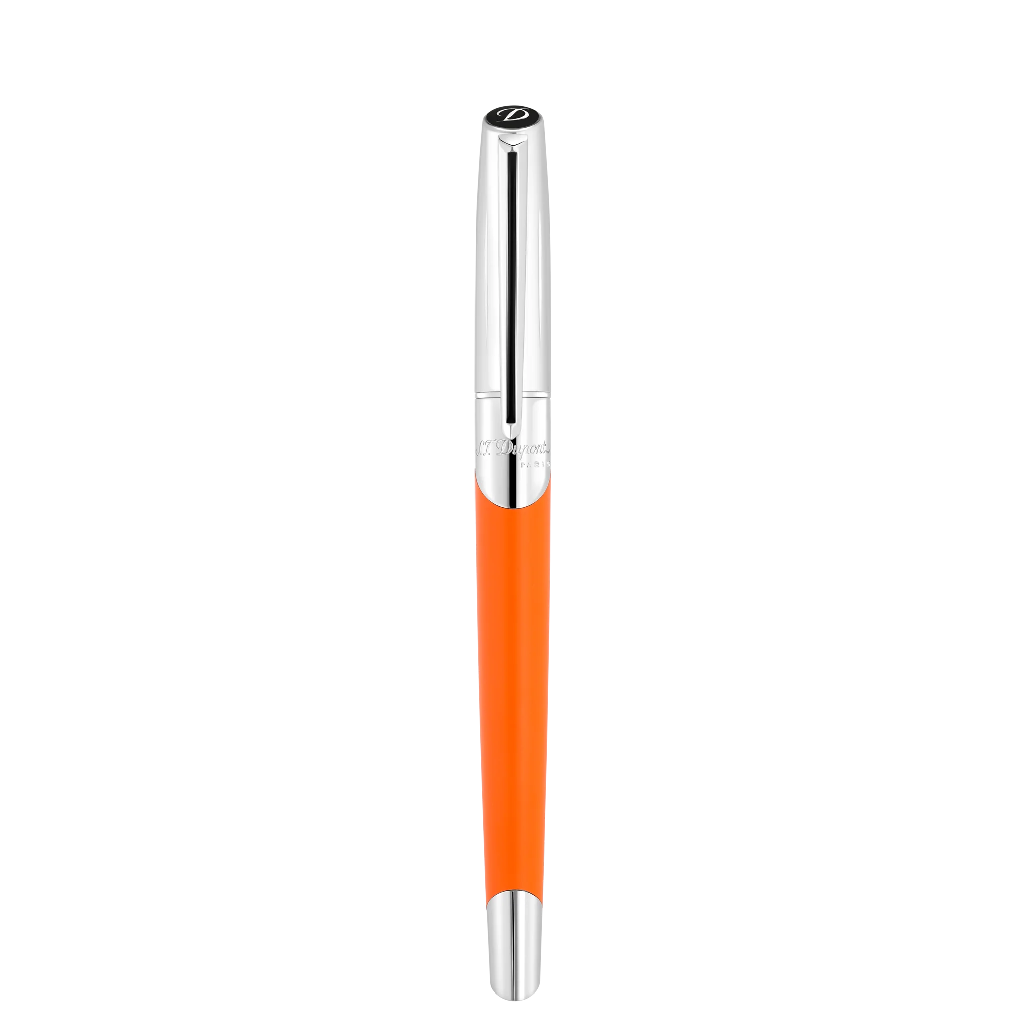 Tintenroller - Image 3