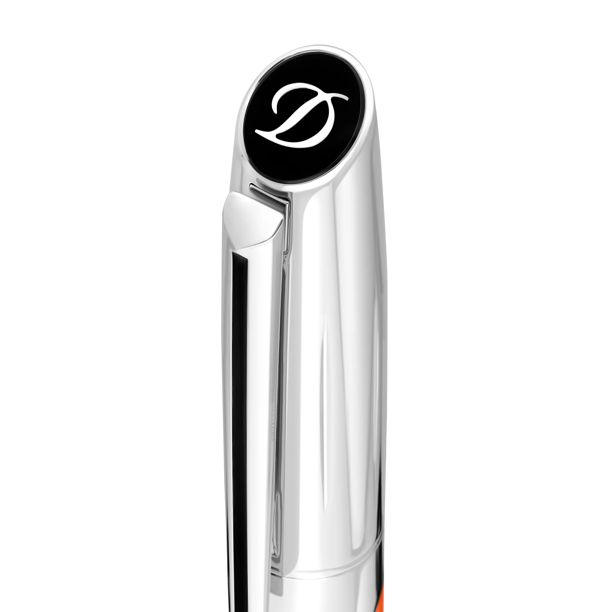 Tintenroller - Image 4