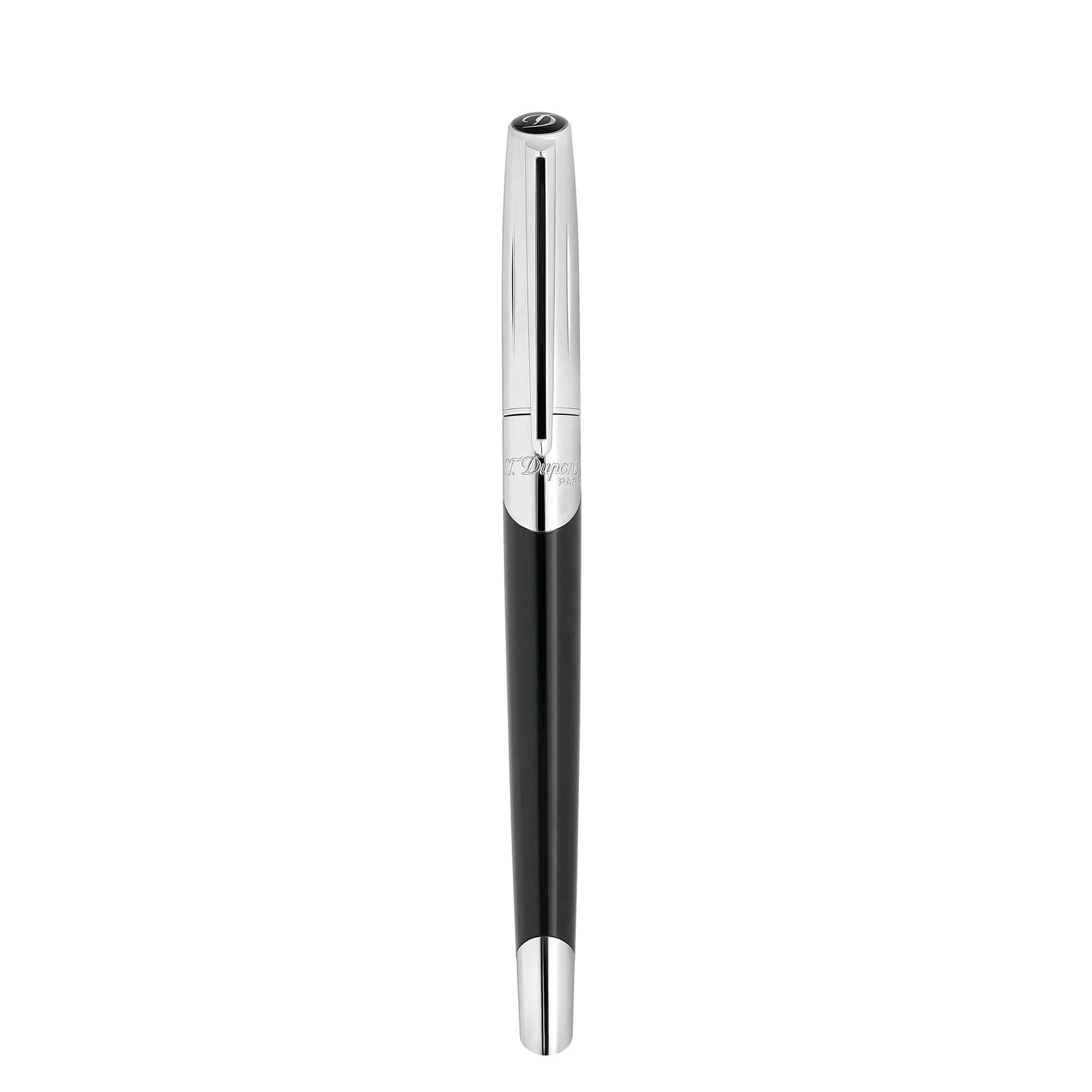 Tintenroller - Image 3